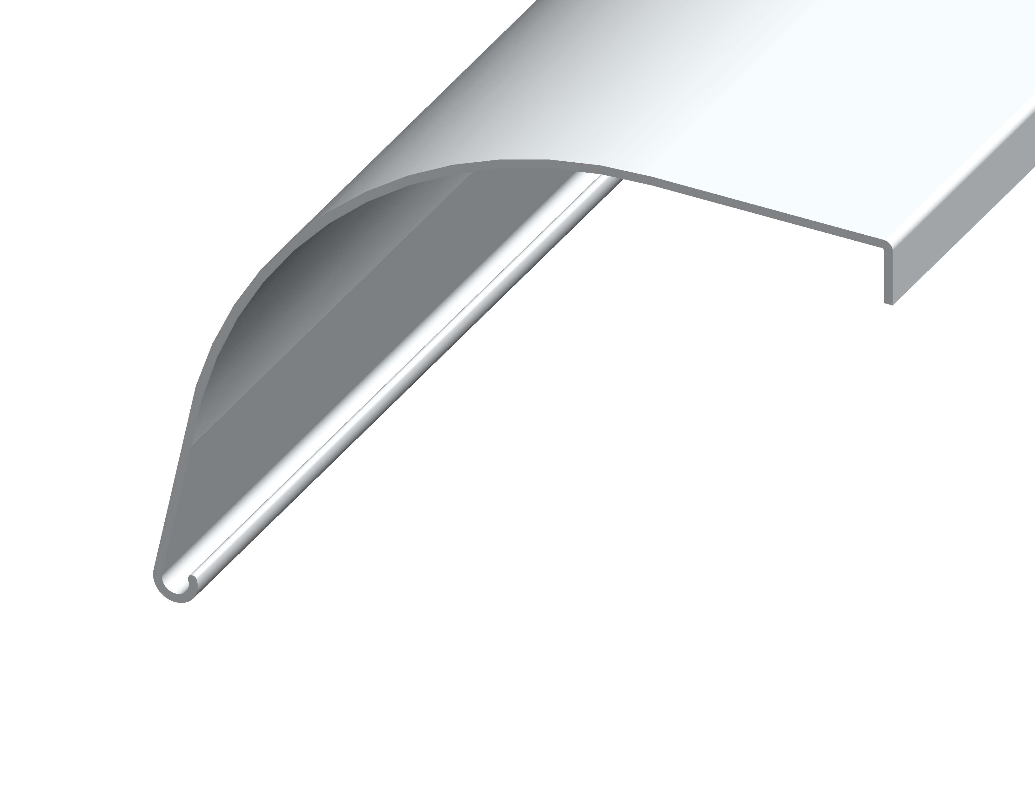 10PCA005