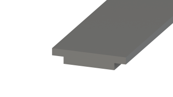 12VAR103