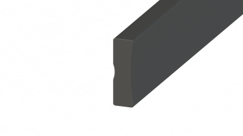 12VAR402