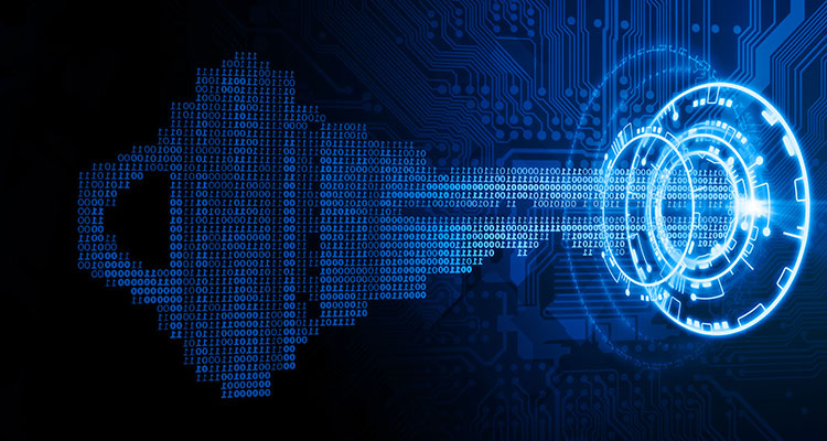 Cybersecurity 0818