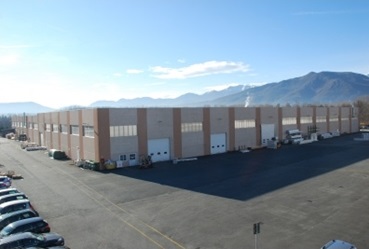 Factory
