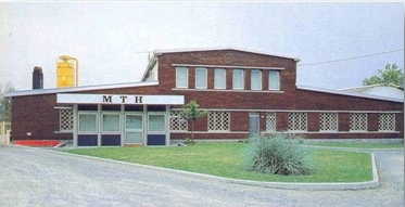 Mth1970