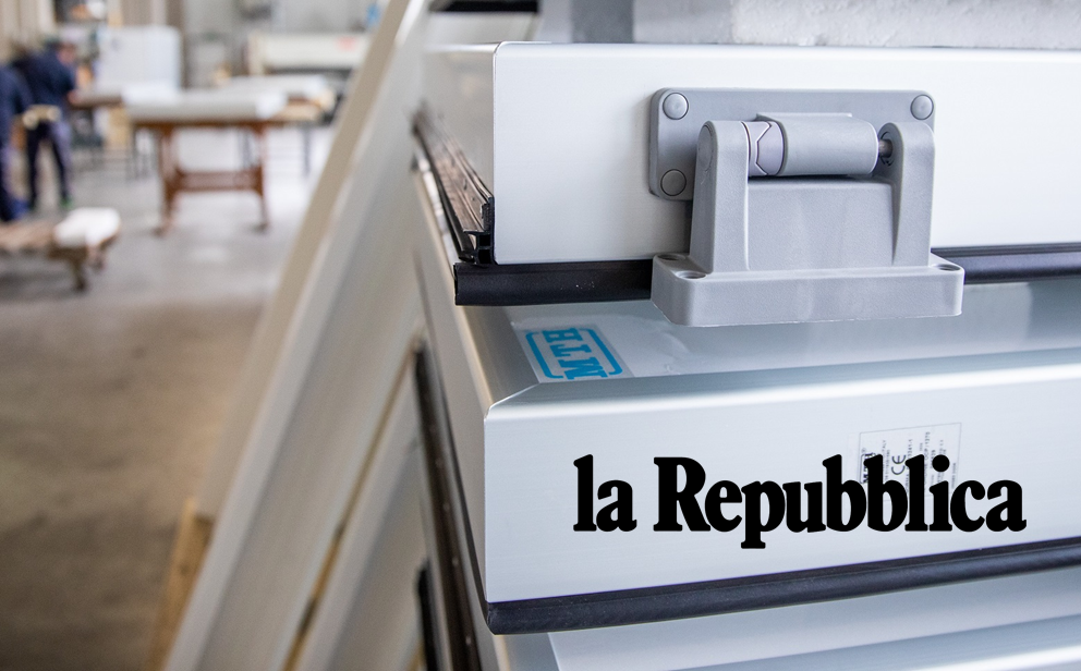 LaRepOK