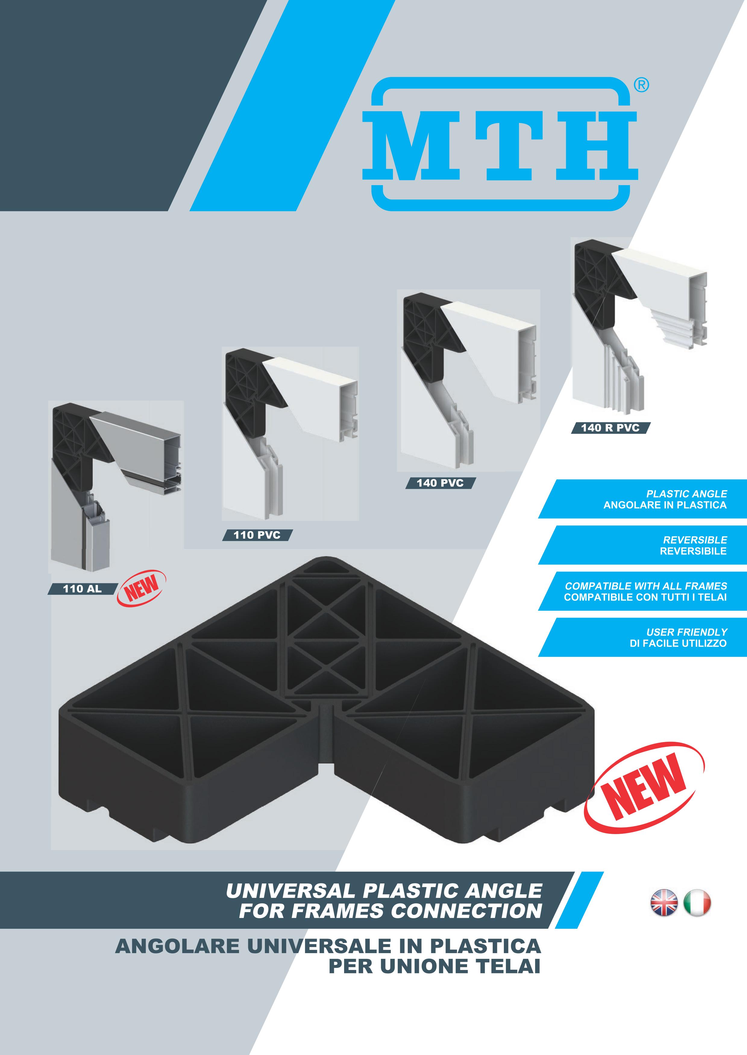MTH GENCATANGUNIV Angoli01