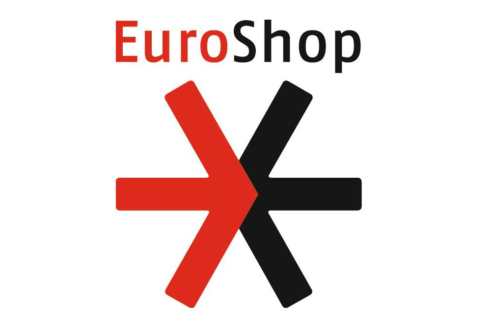 Euroshop2020