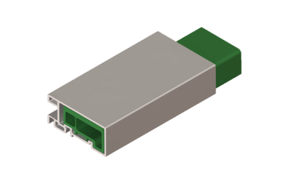 12VAR500