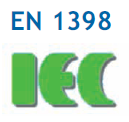 En13988