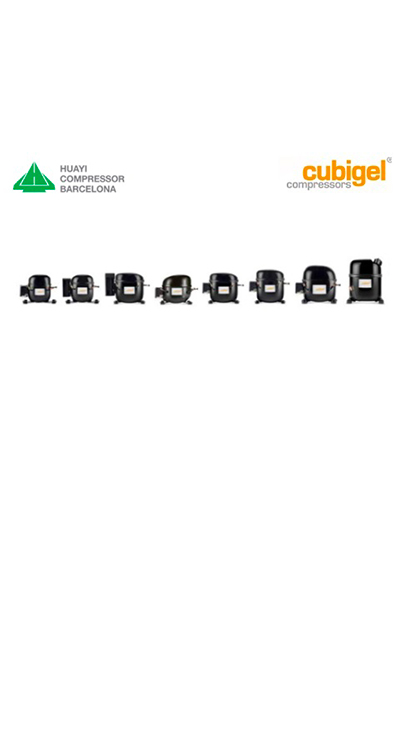Cubigel 