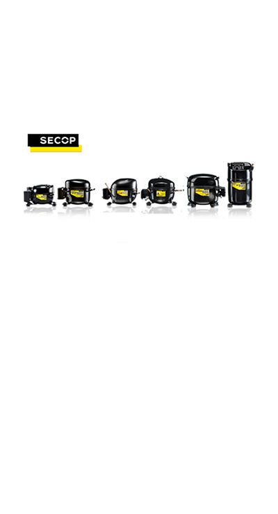 Secop