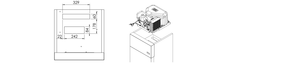 Compactfor