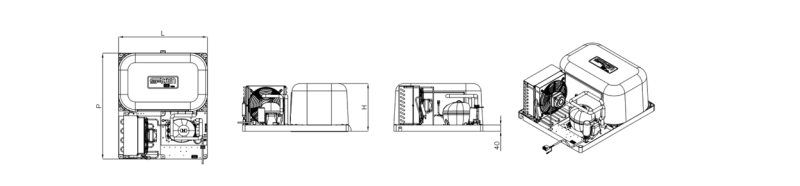 Mta2.0 Dim