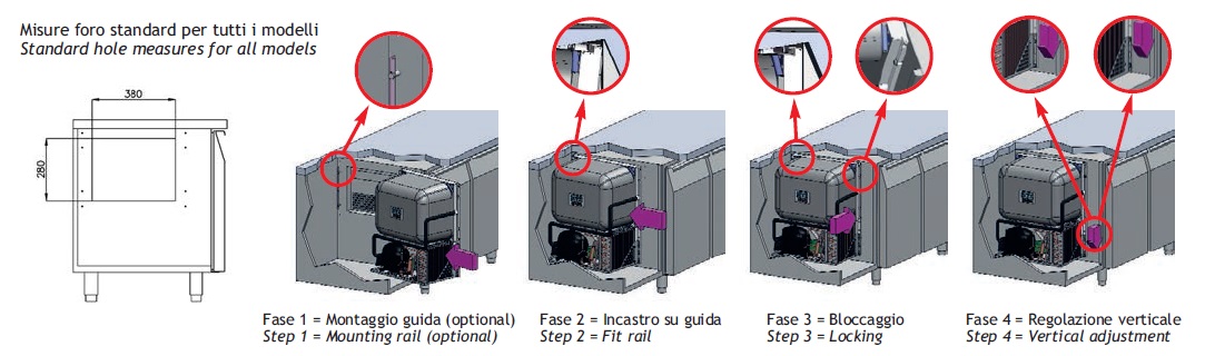 Mtt Instal
