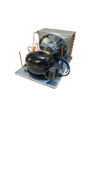 UC R290   Copia