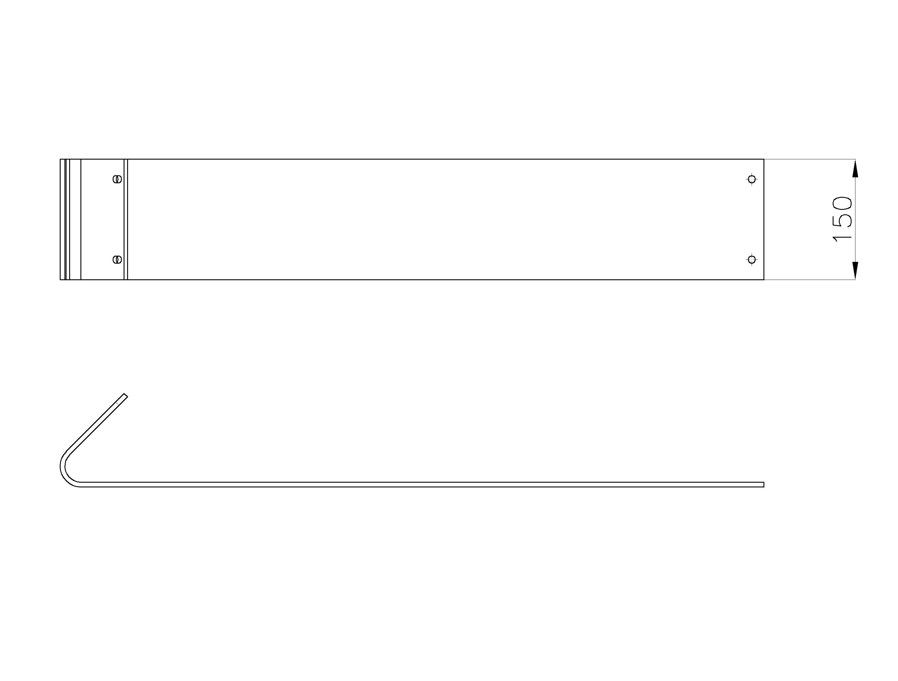 06SPP101 15081 Dwg