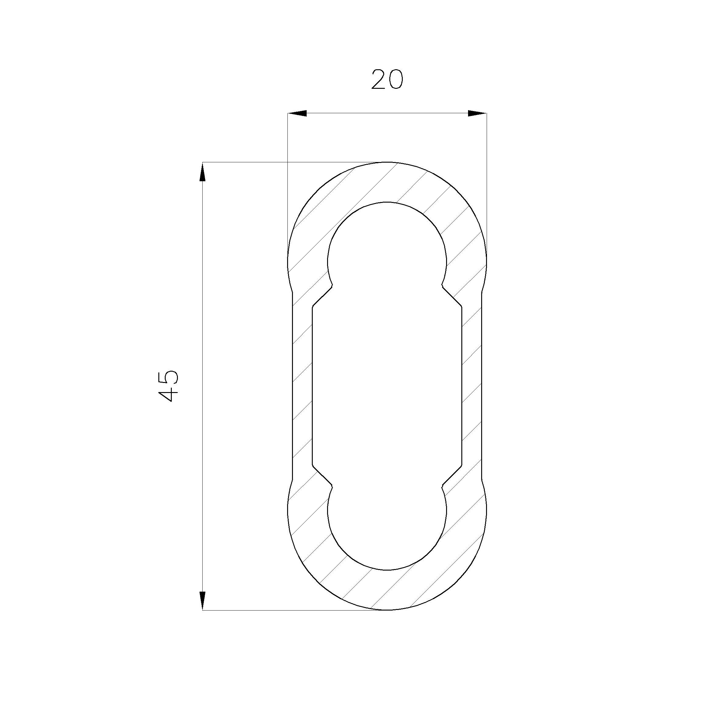 10BLA001 Dwg