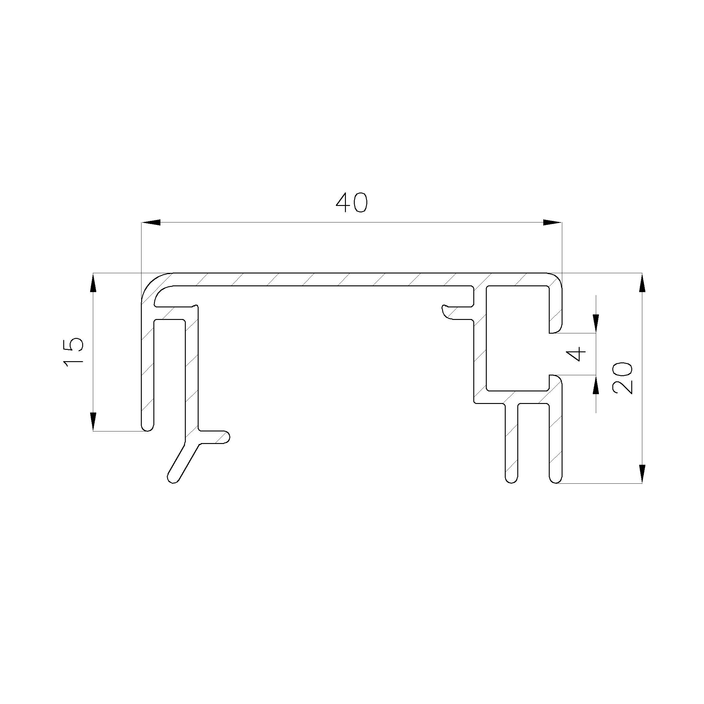 10BOA001 10026 Dwg