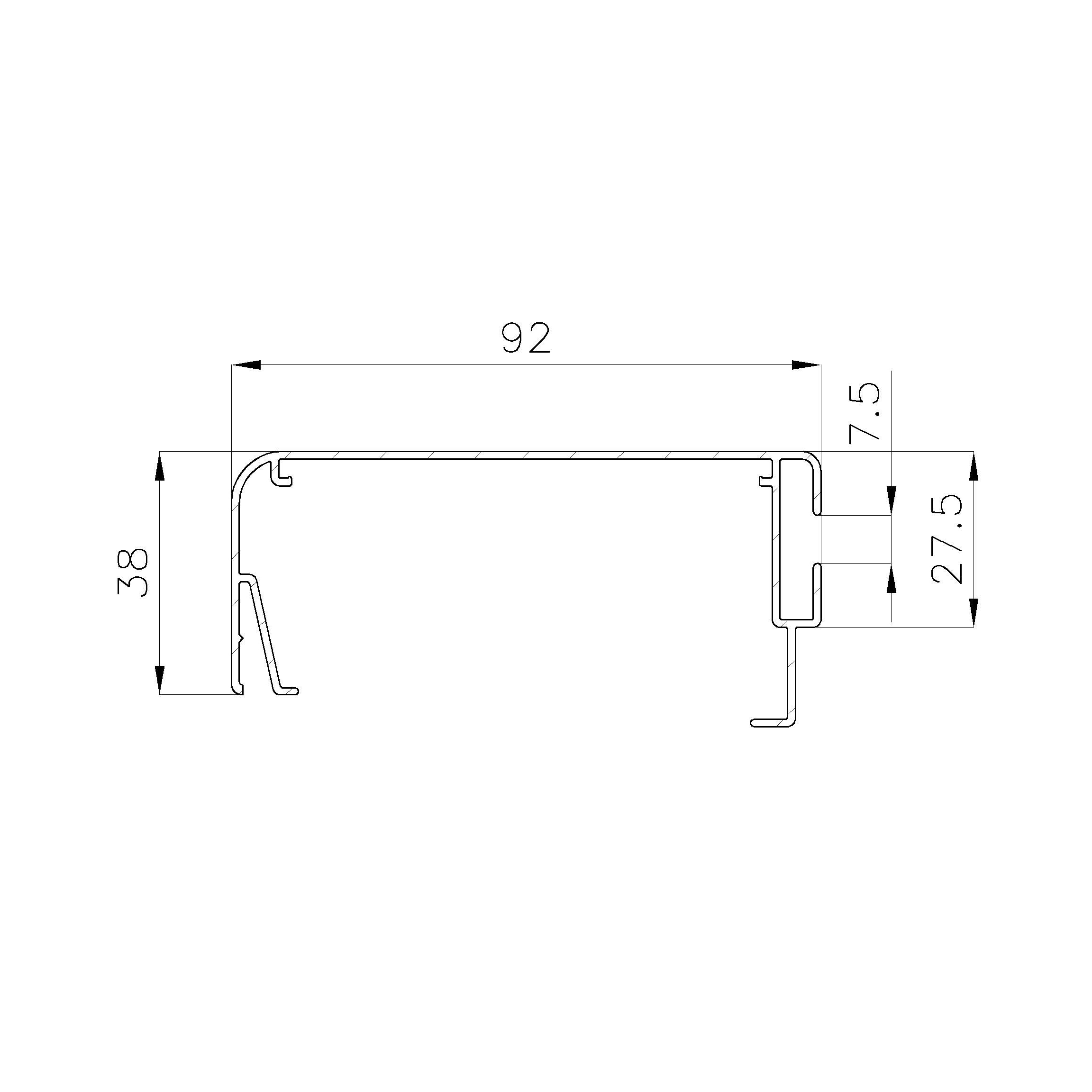10BOA025 Dwg