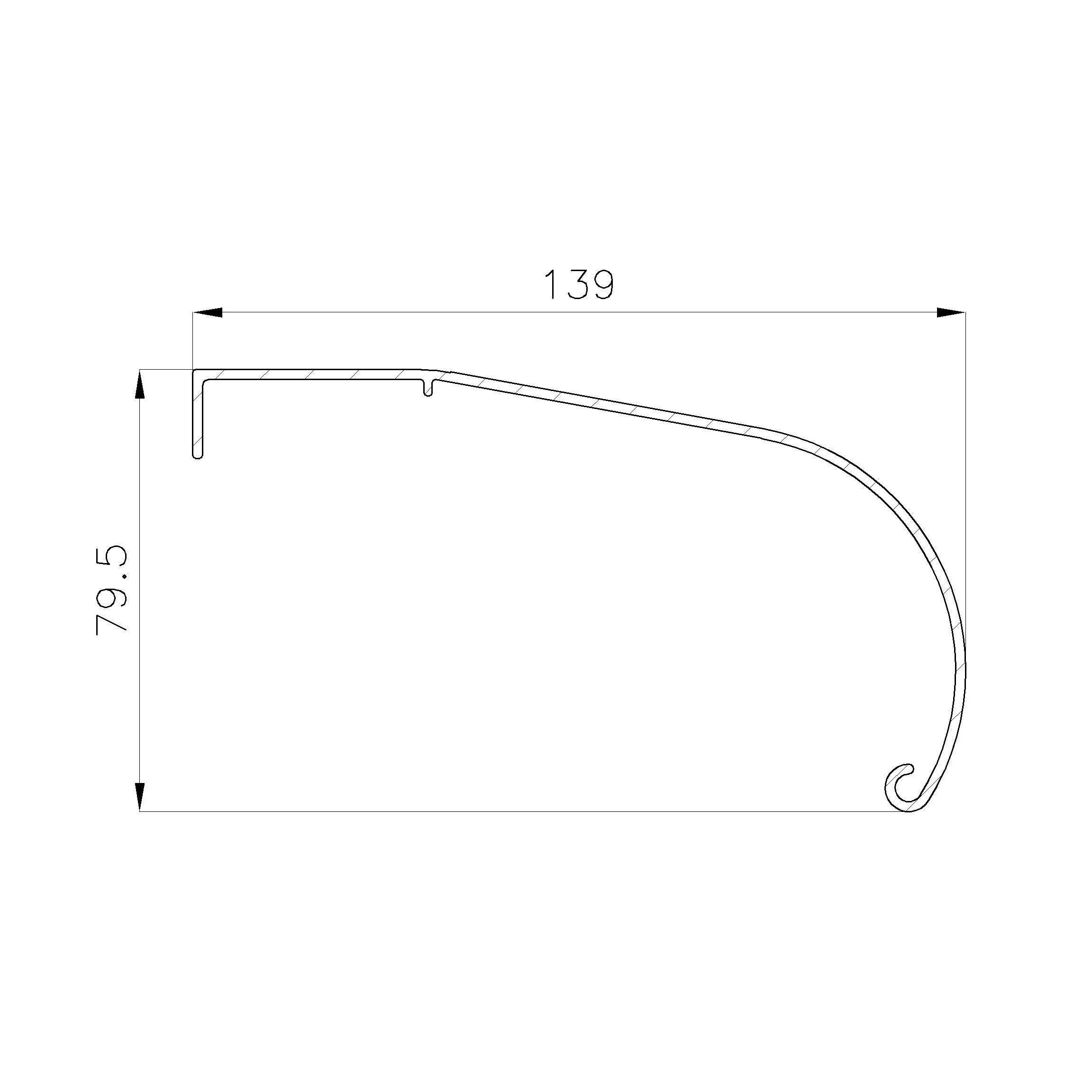 10CLA001 Dwg