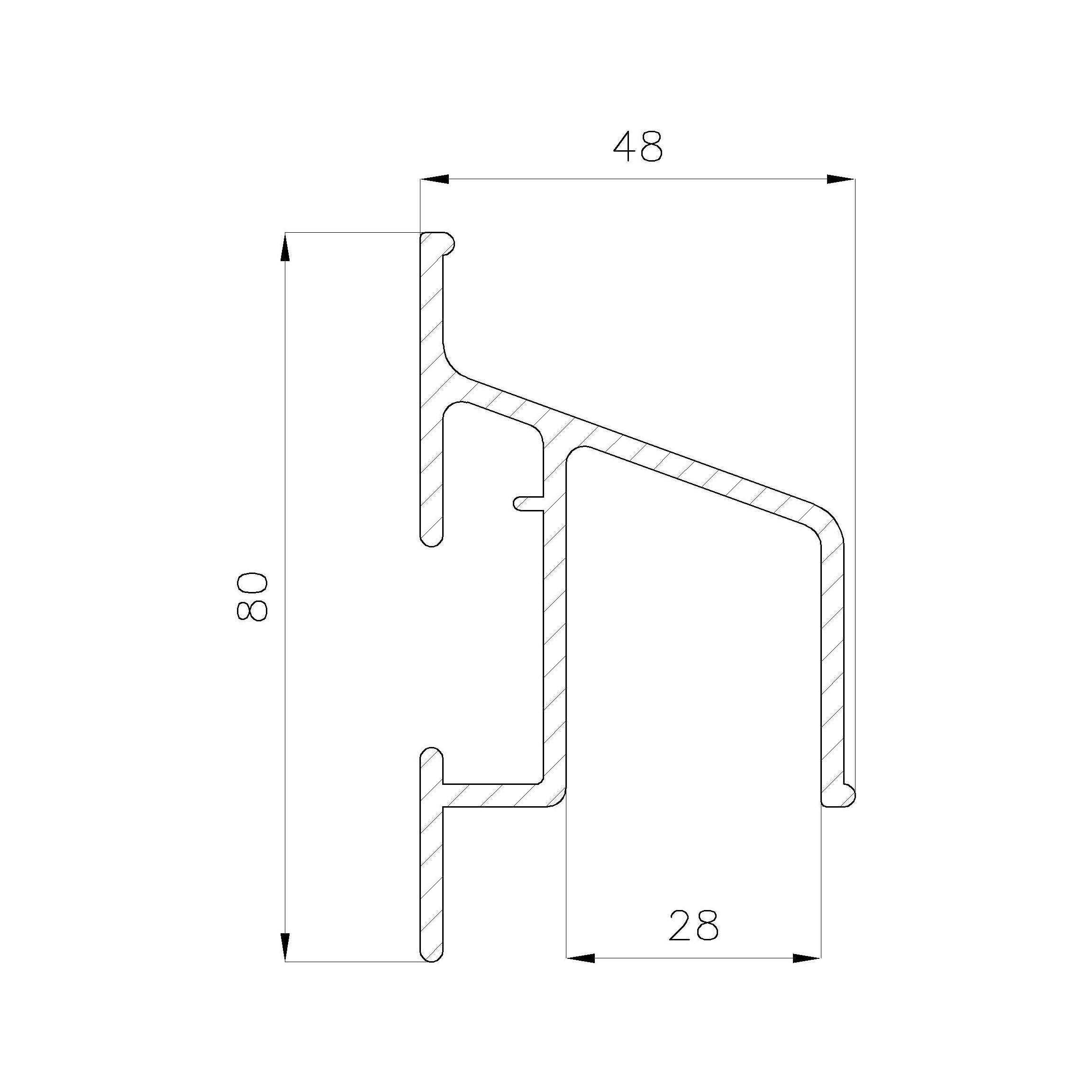 10GUA001 10044 Dwg