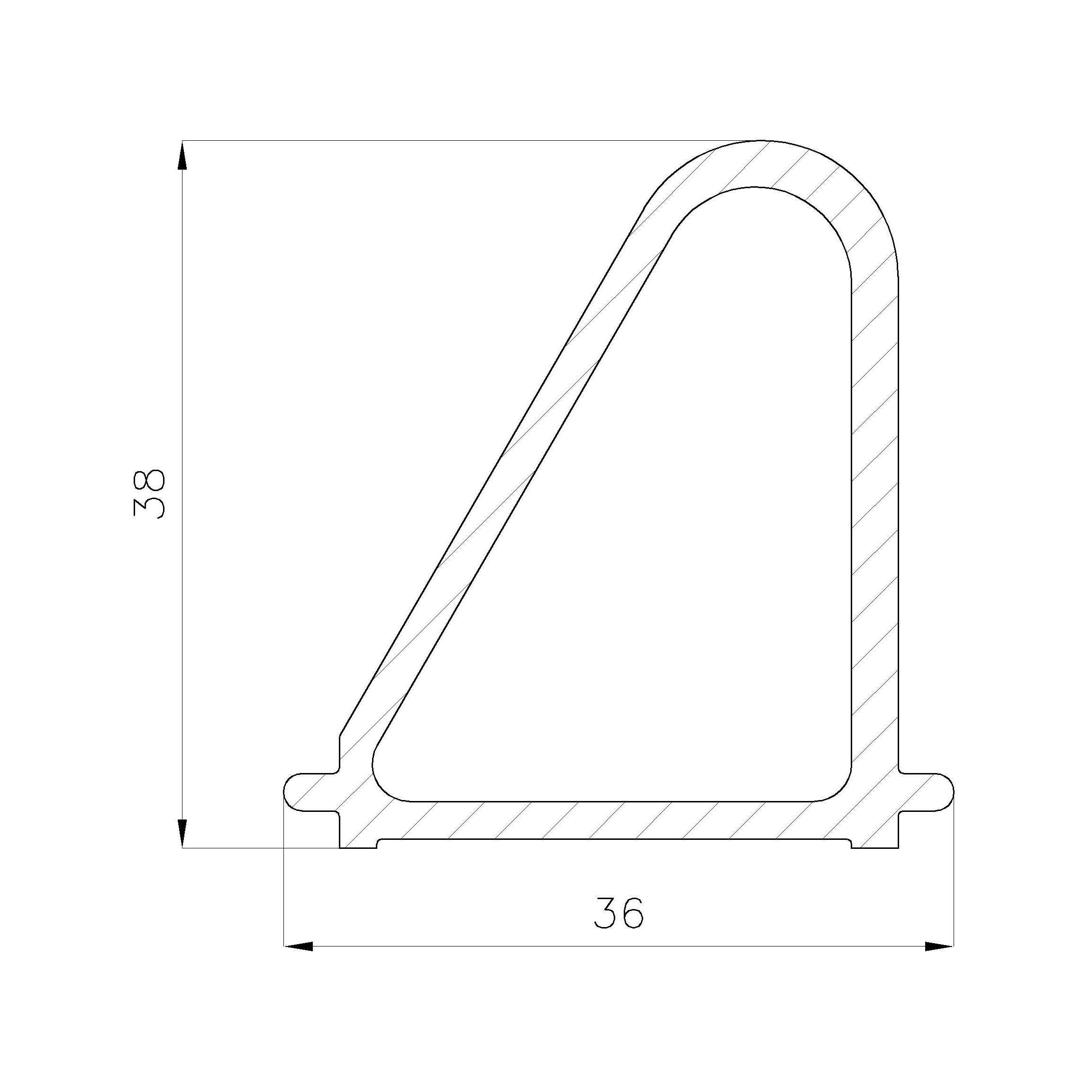 10INA001 10042 Dwg