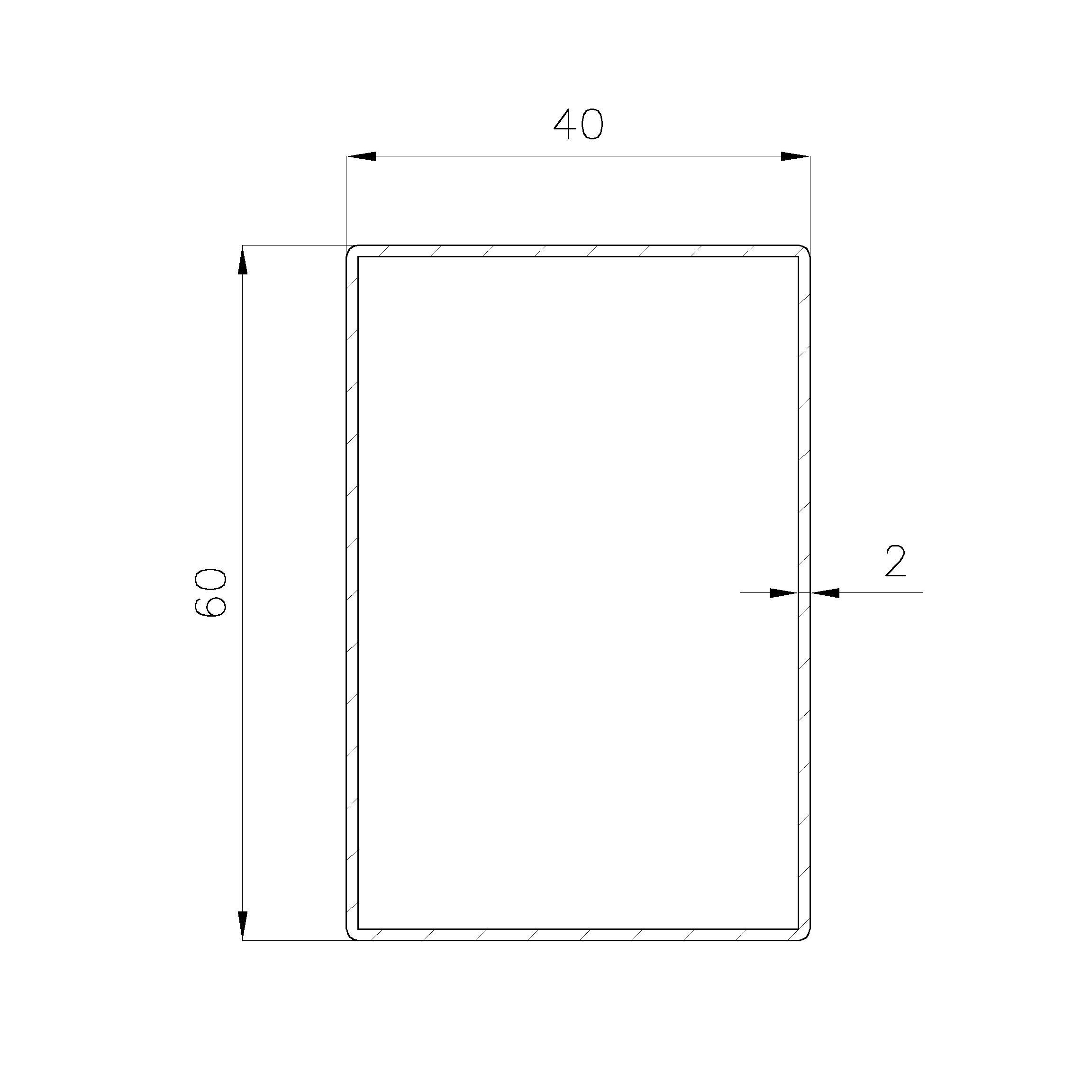 10OLA005 10016 Dwg
