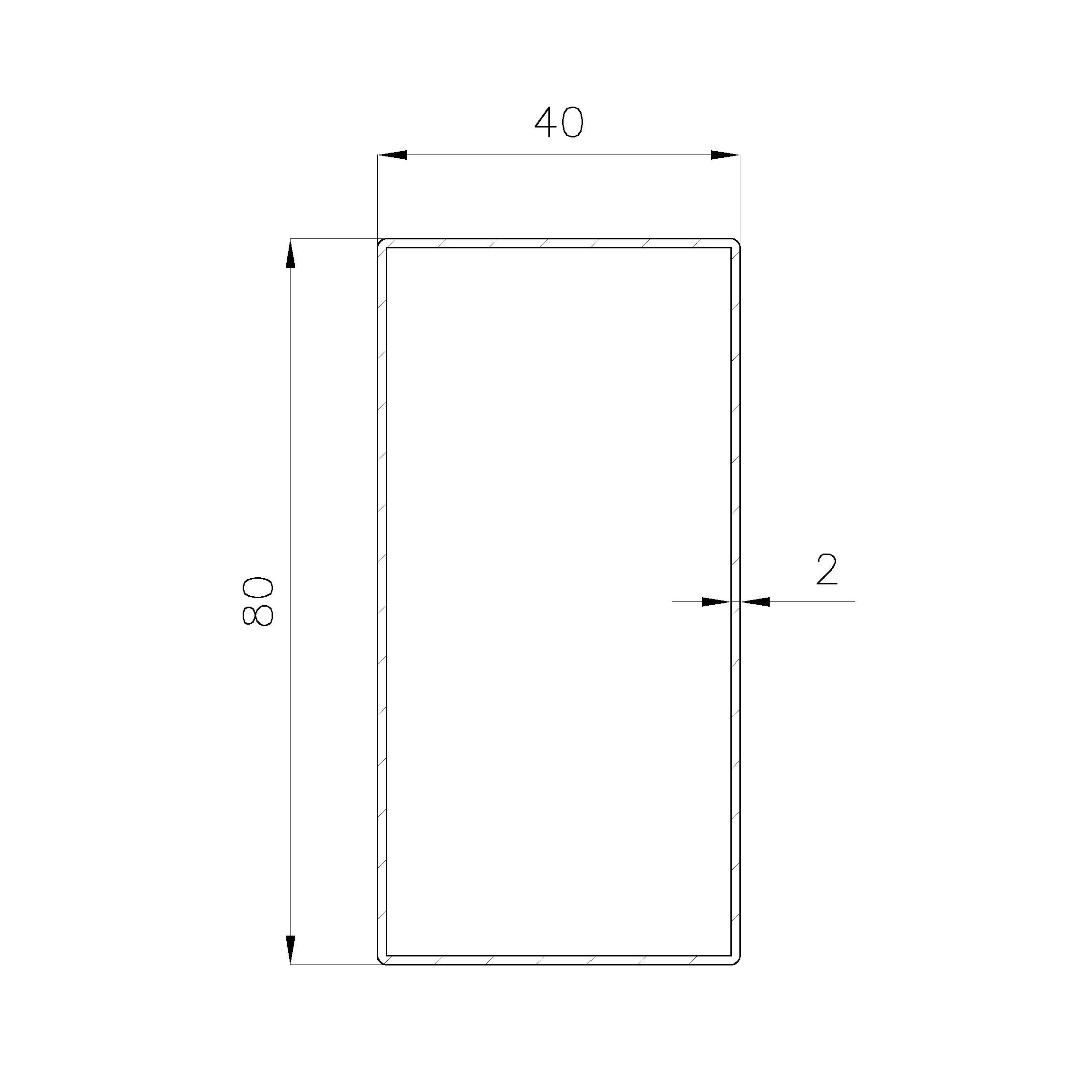 10OLA006 10017 Dwg