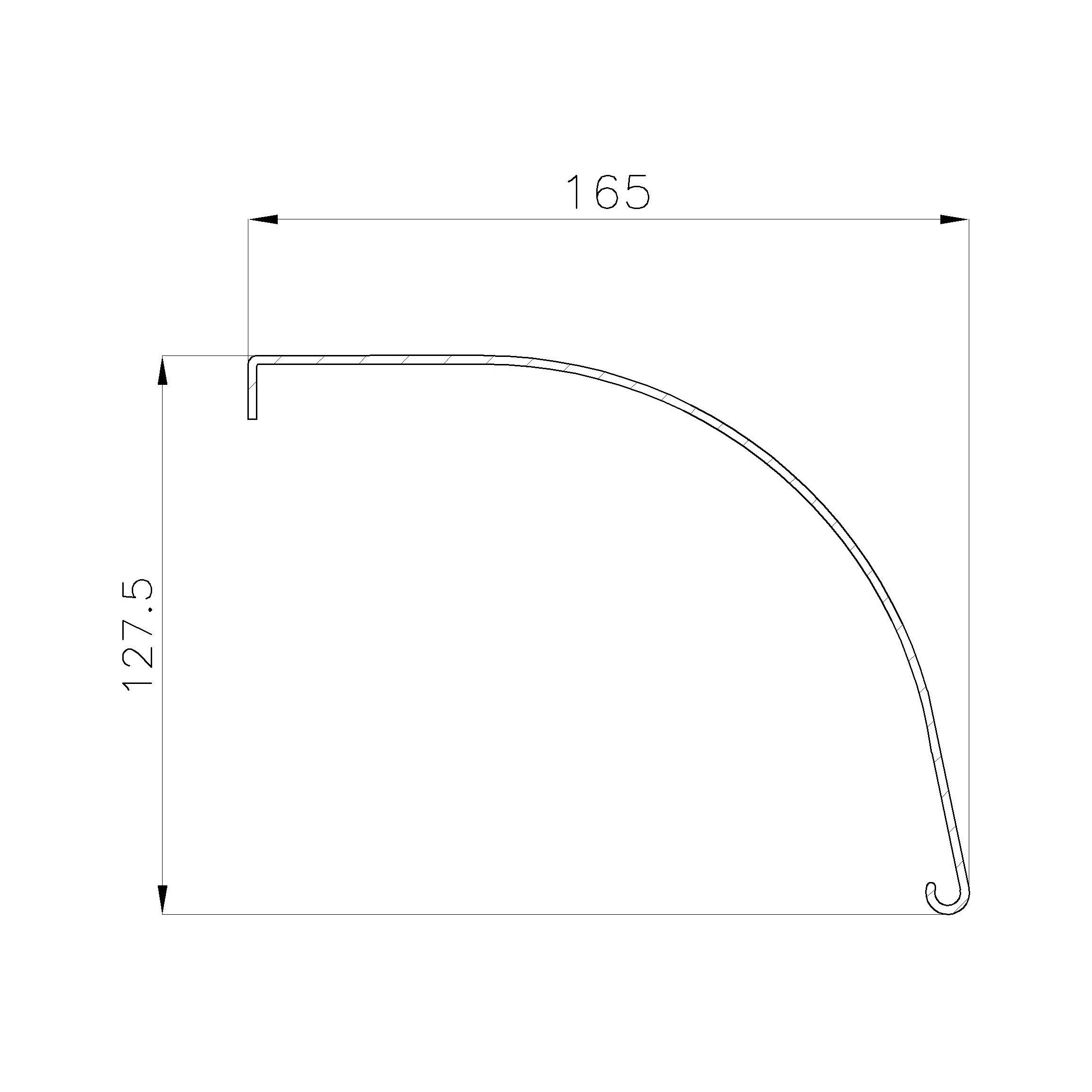 10PCA005 Dwg