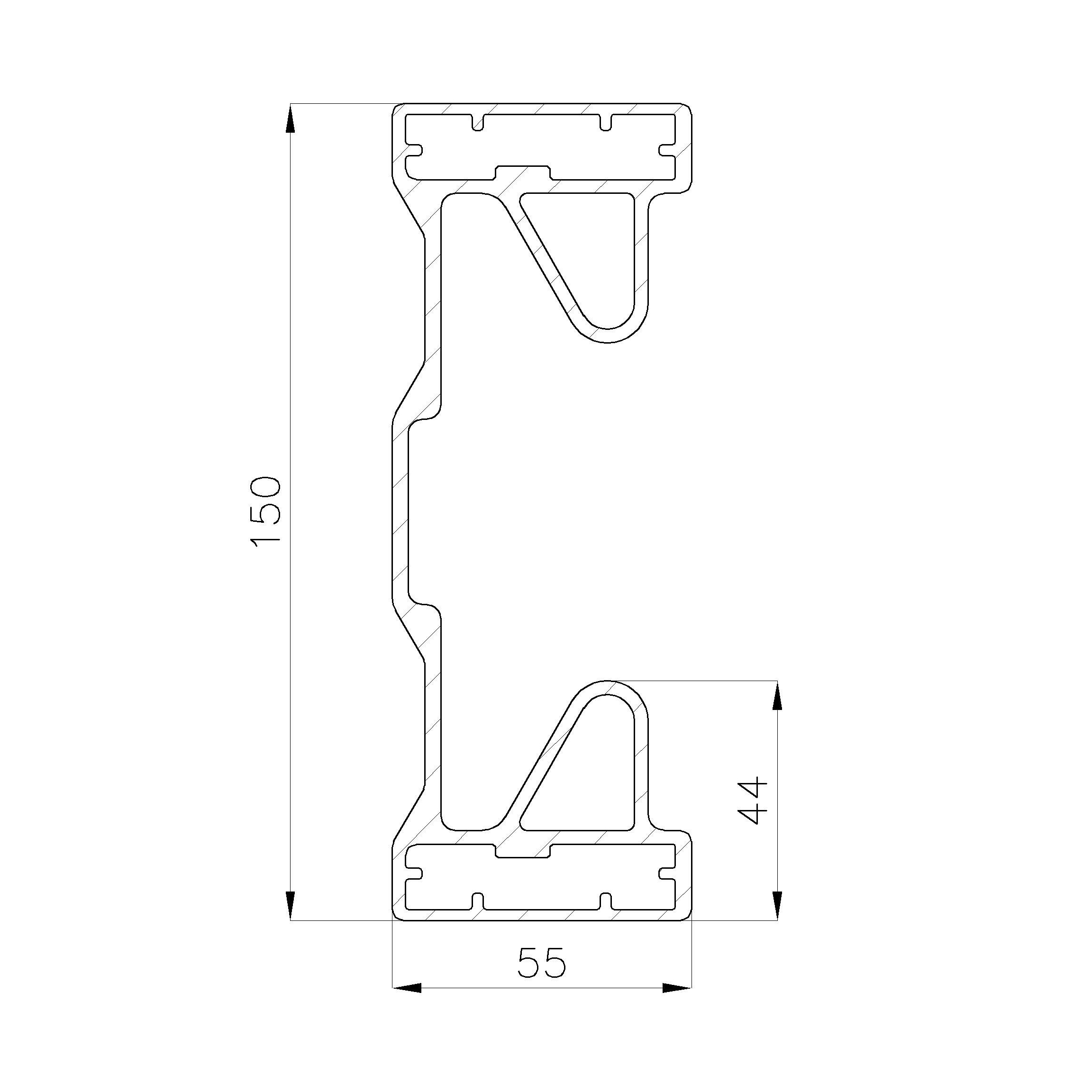10PMA002 Dwg