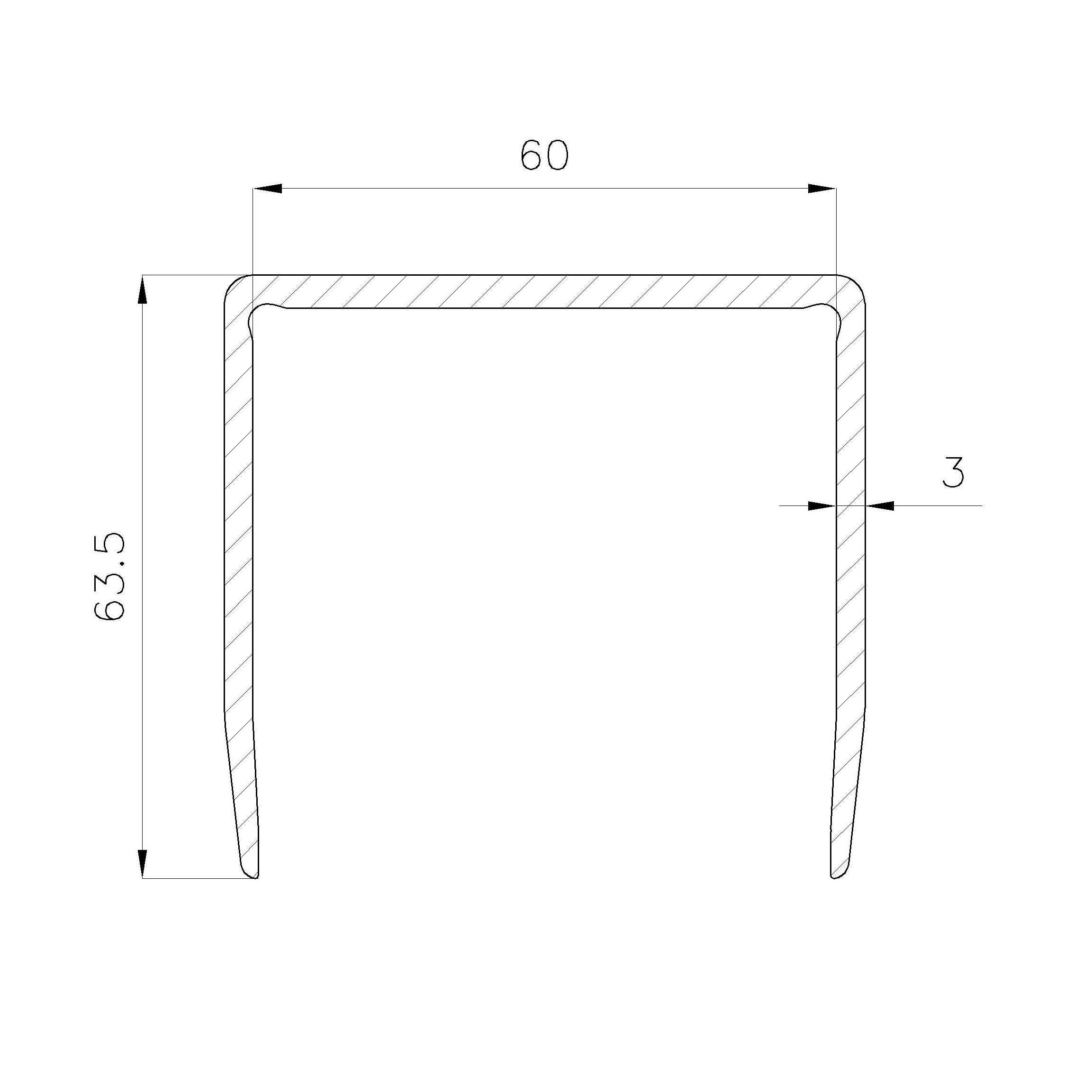 10TEA006 10073 Dwg