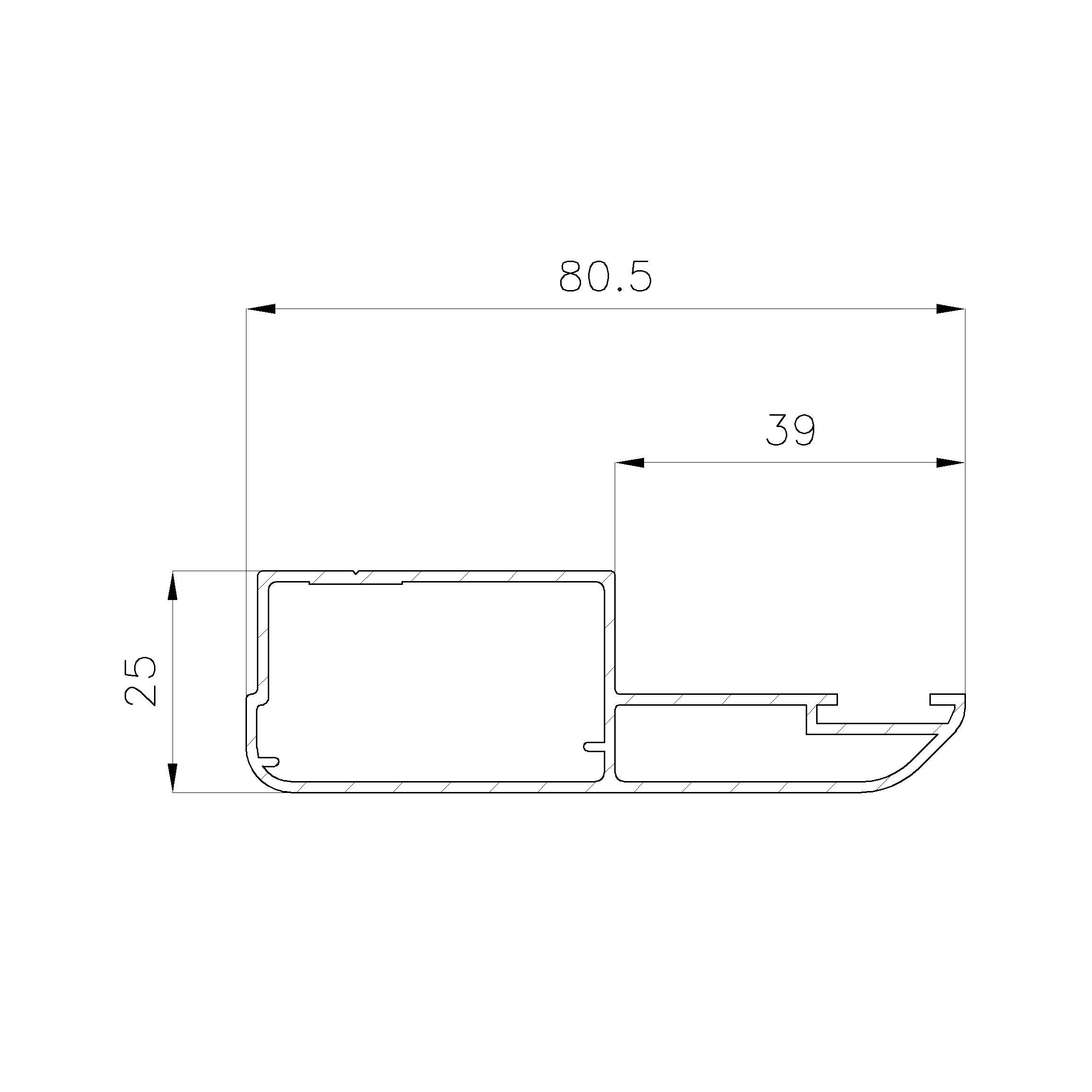 10TEA020 Dwg