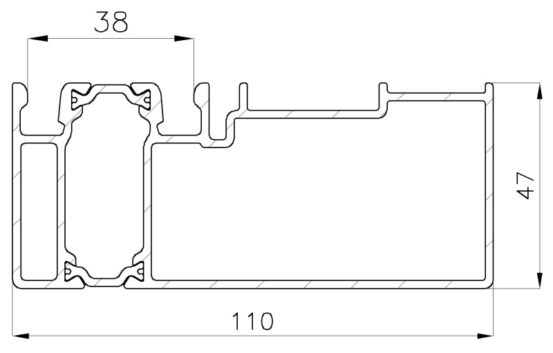 10TEA112 Dwg