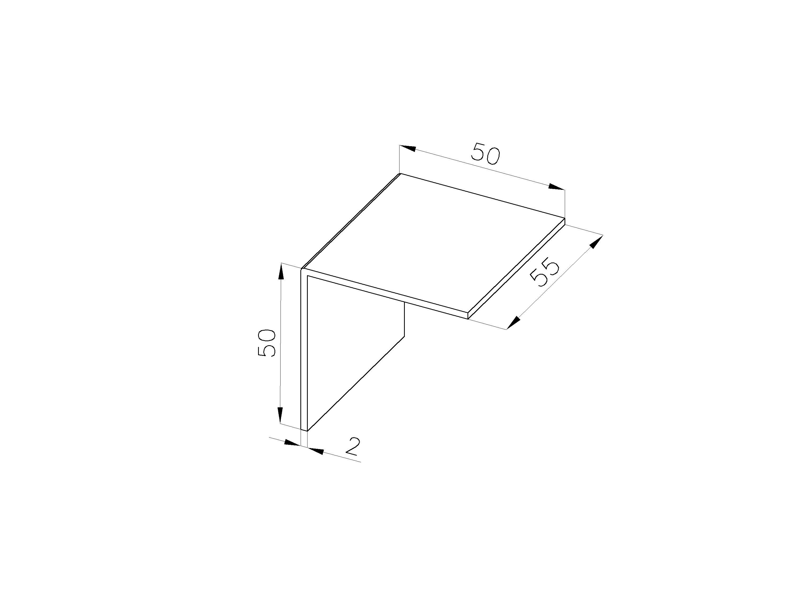 10VAT001 10065 Dwg