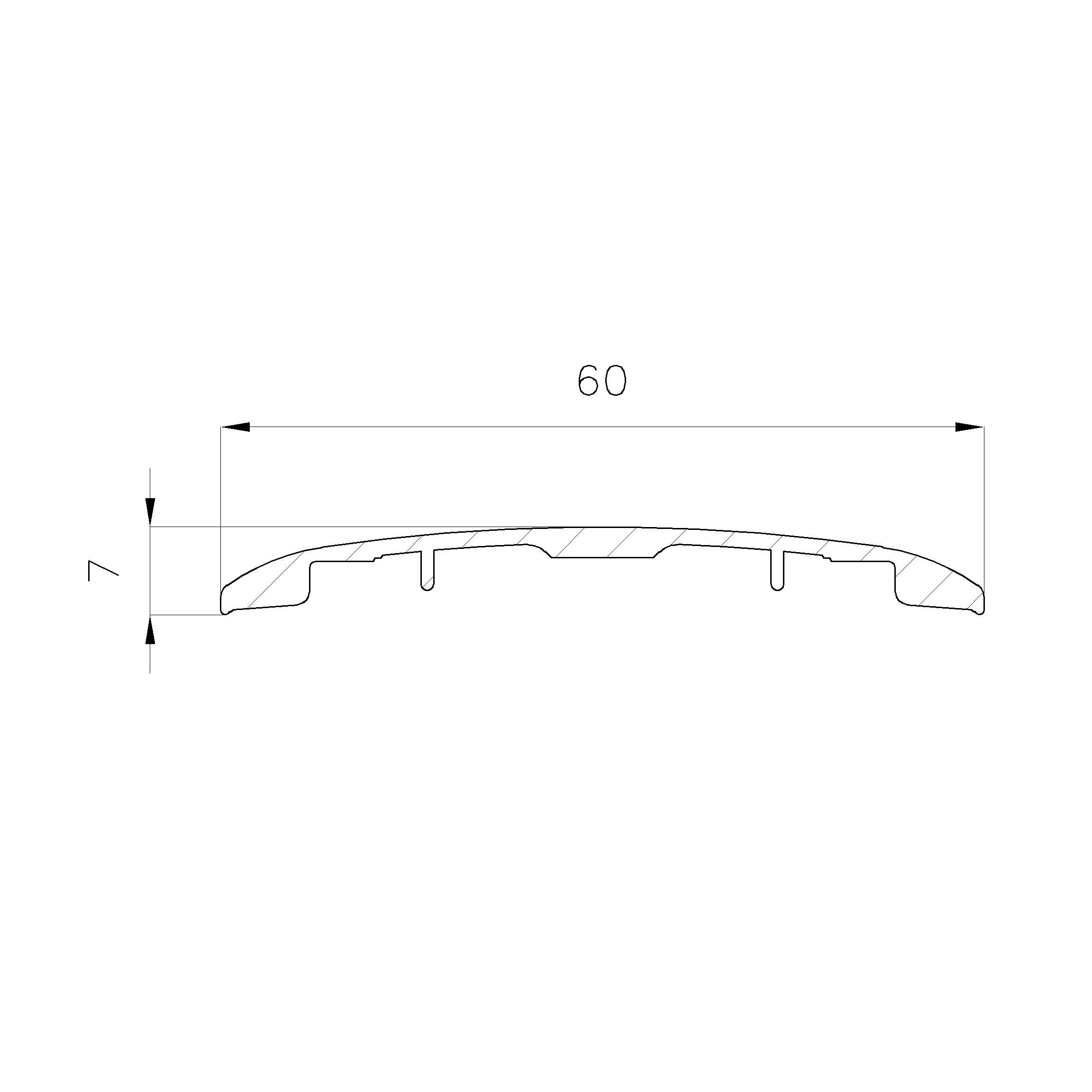 10VCA001 10053 Dwg