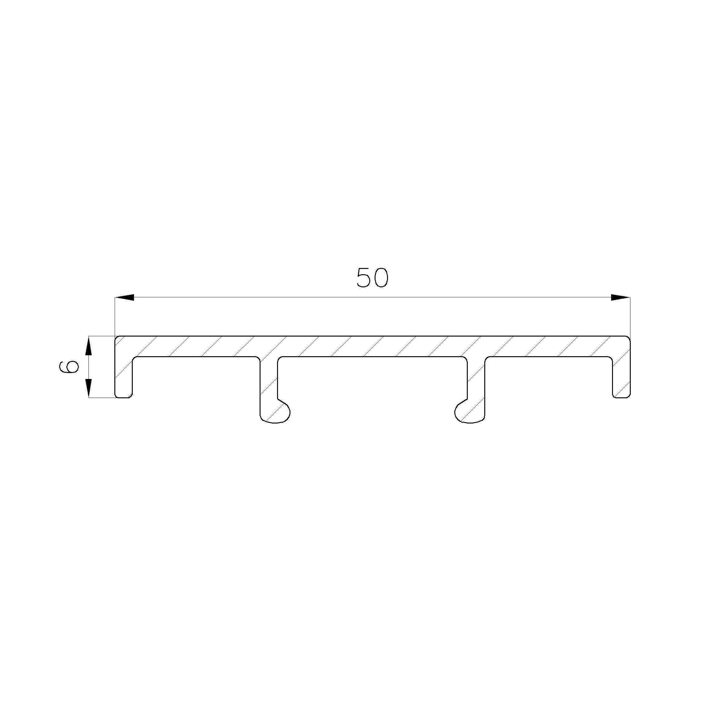 10VCA003 10084 Dwg