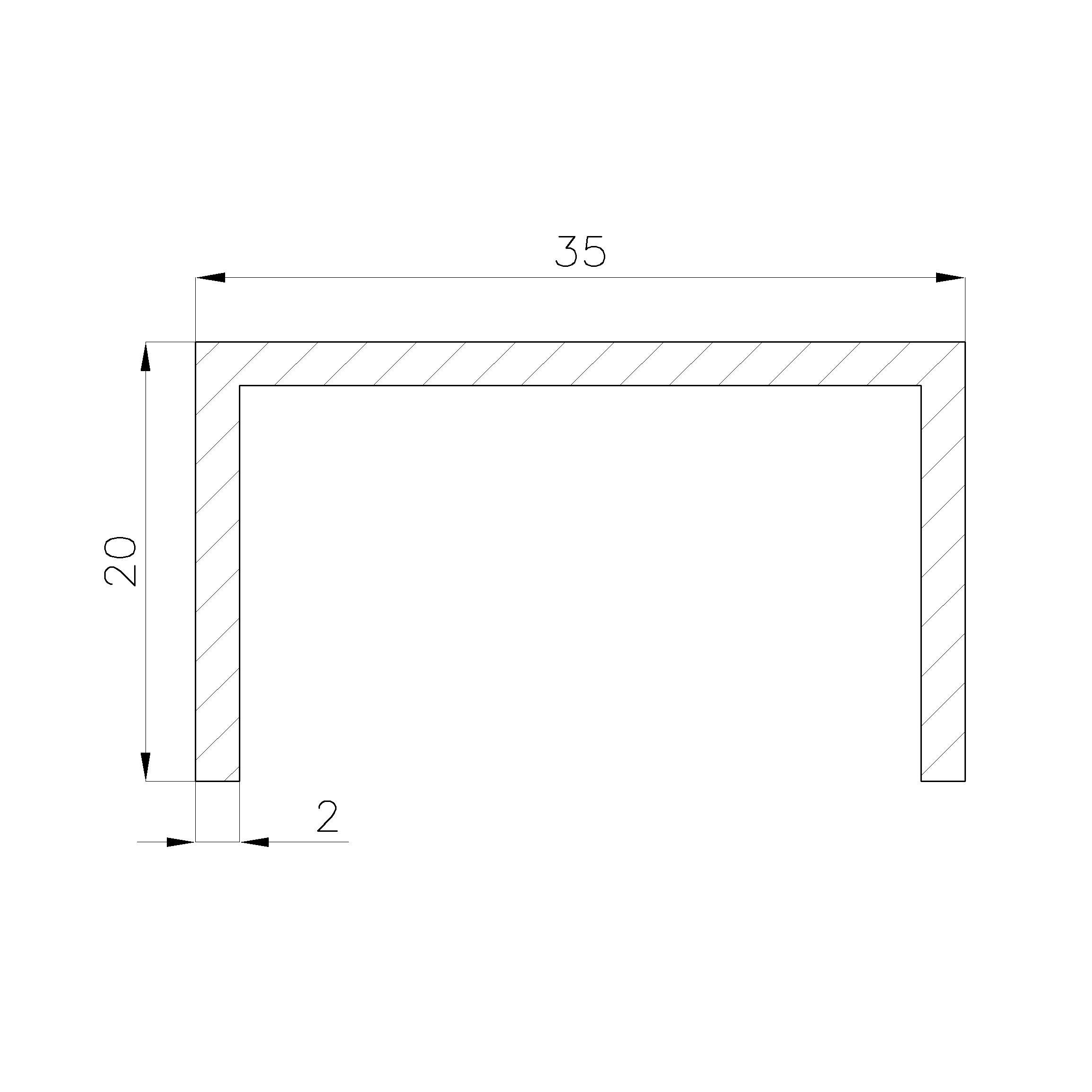 10VUA003 Dwg