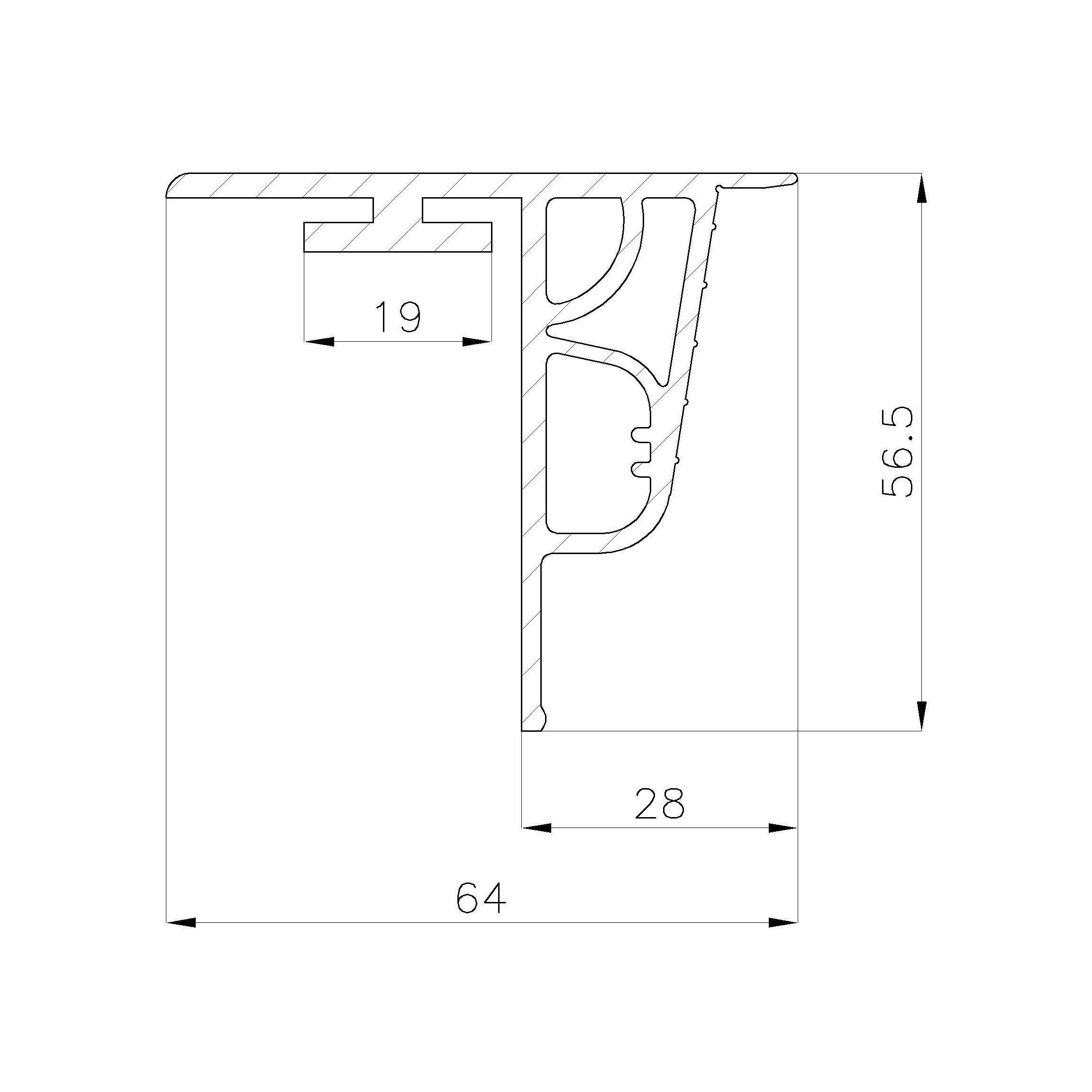 11AAL013 Dwg