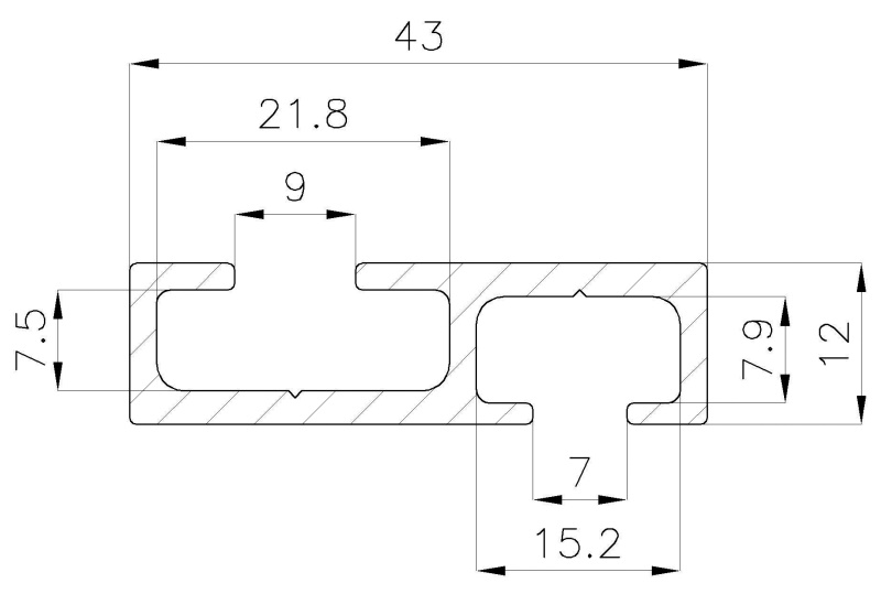 11AAL101 Dwg