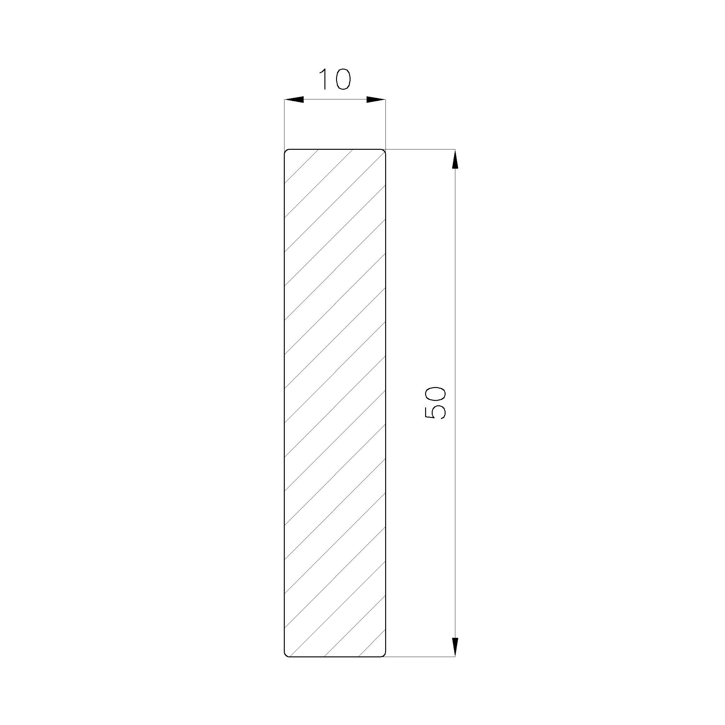 11AMP040 11037 Dwg