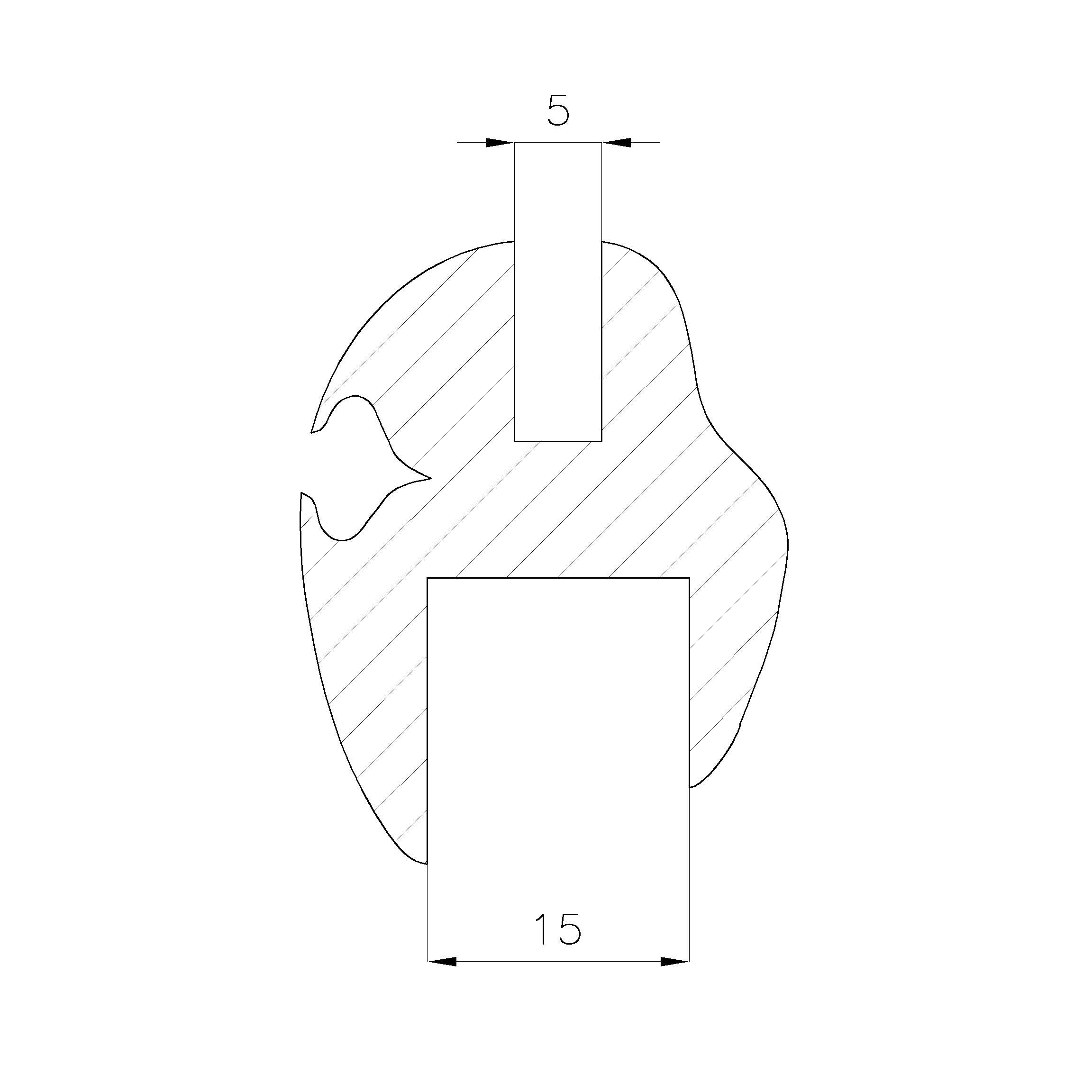 11OBM015 11031 Dwg