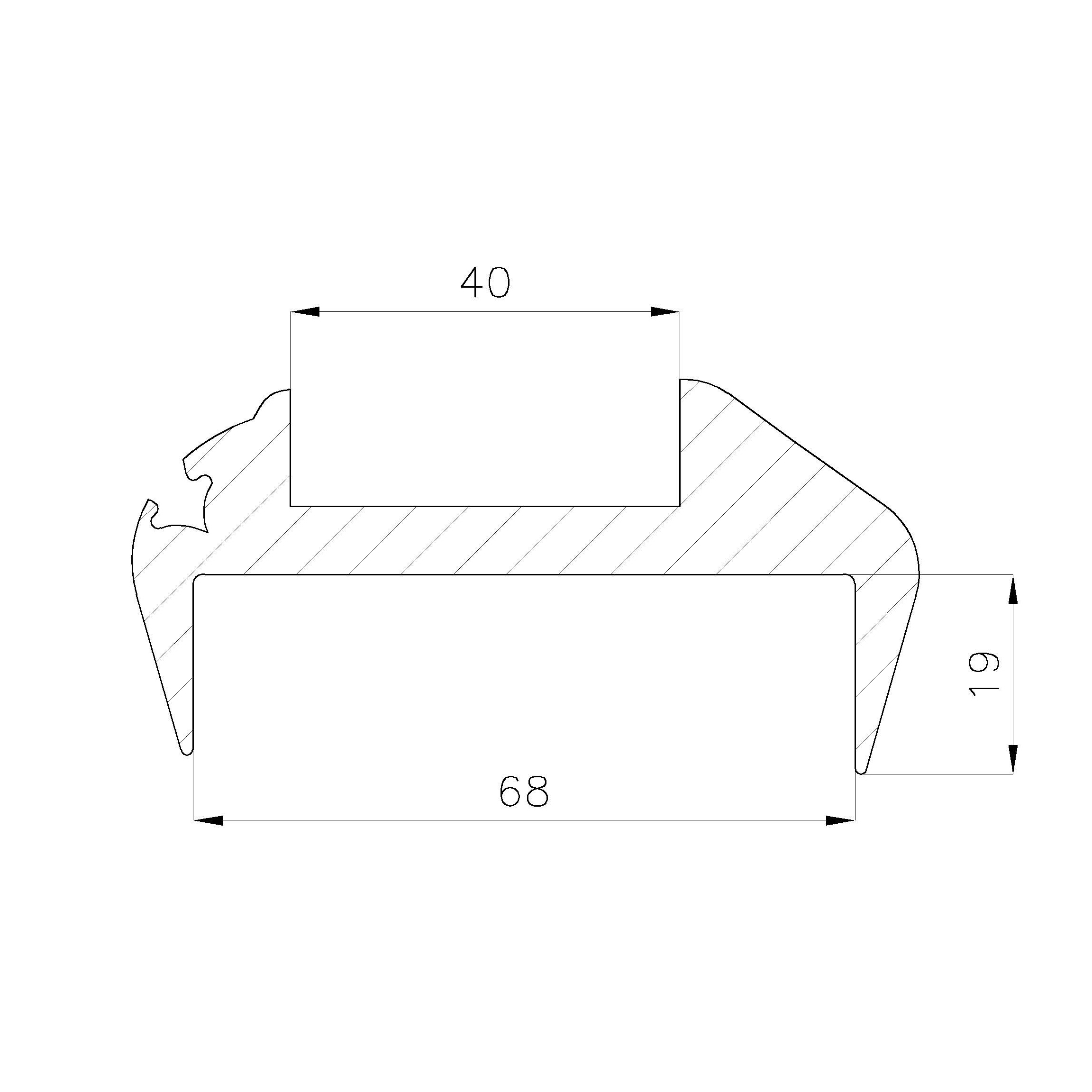 11OBM068 11033 Dwg