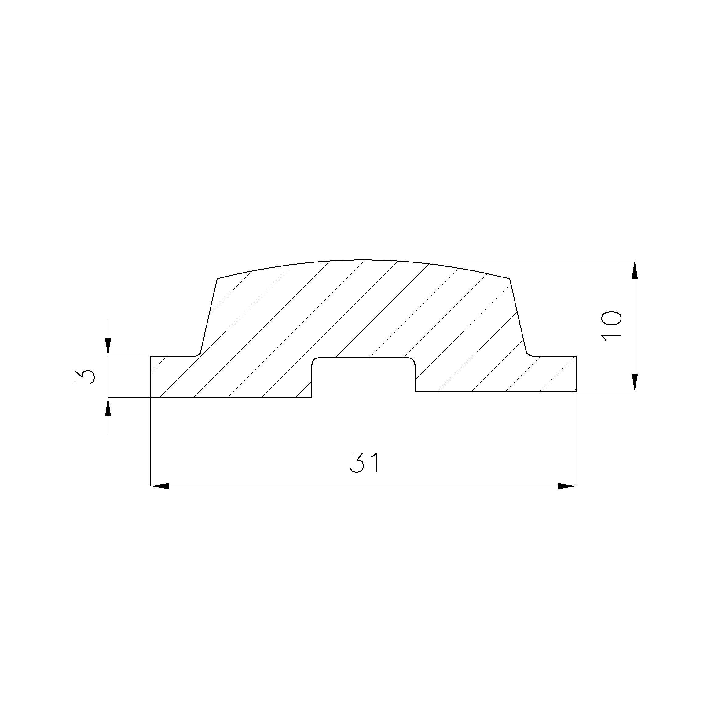 11PLE002 12013 Dwg