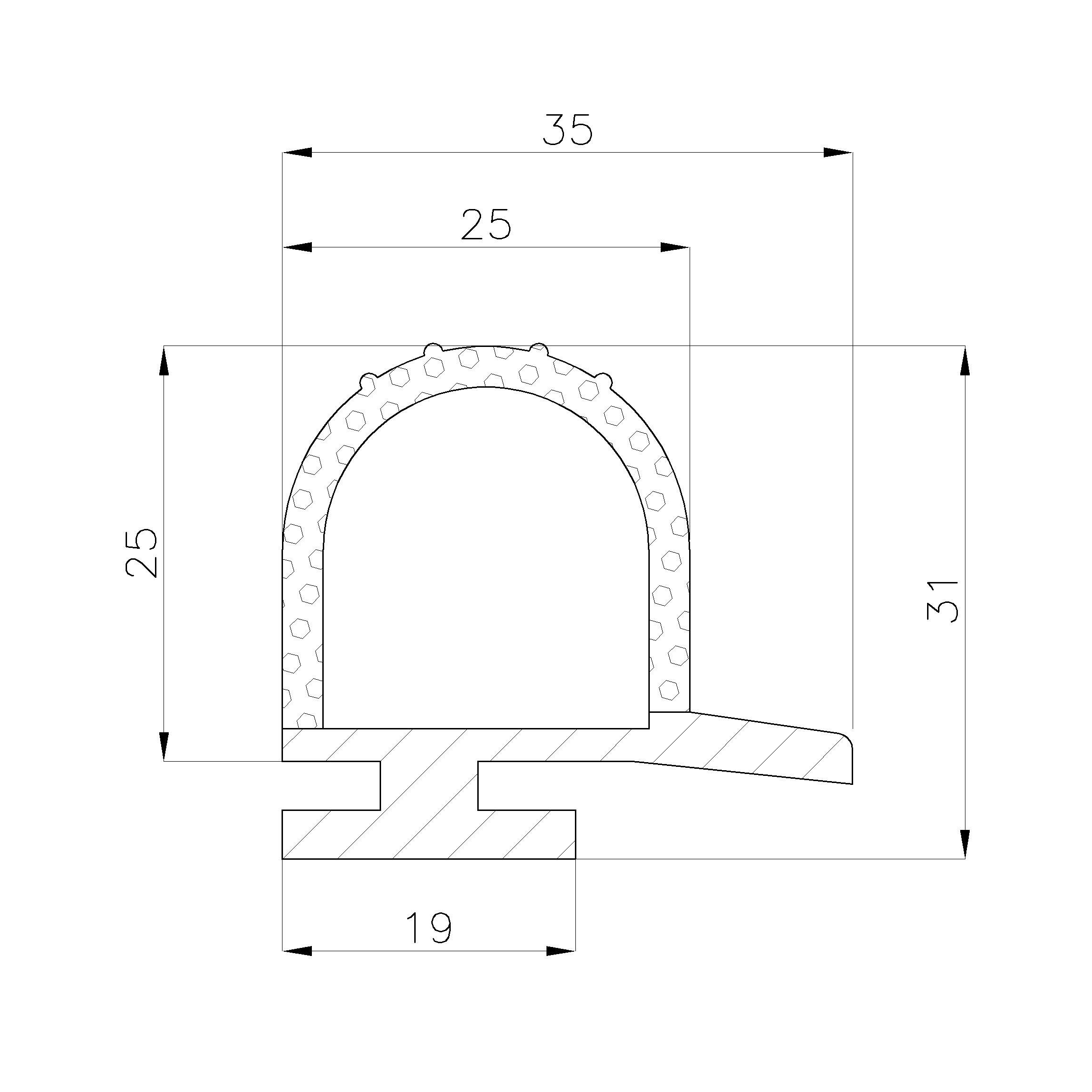 11PLG001 11015 Dwg