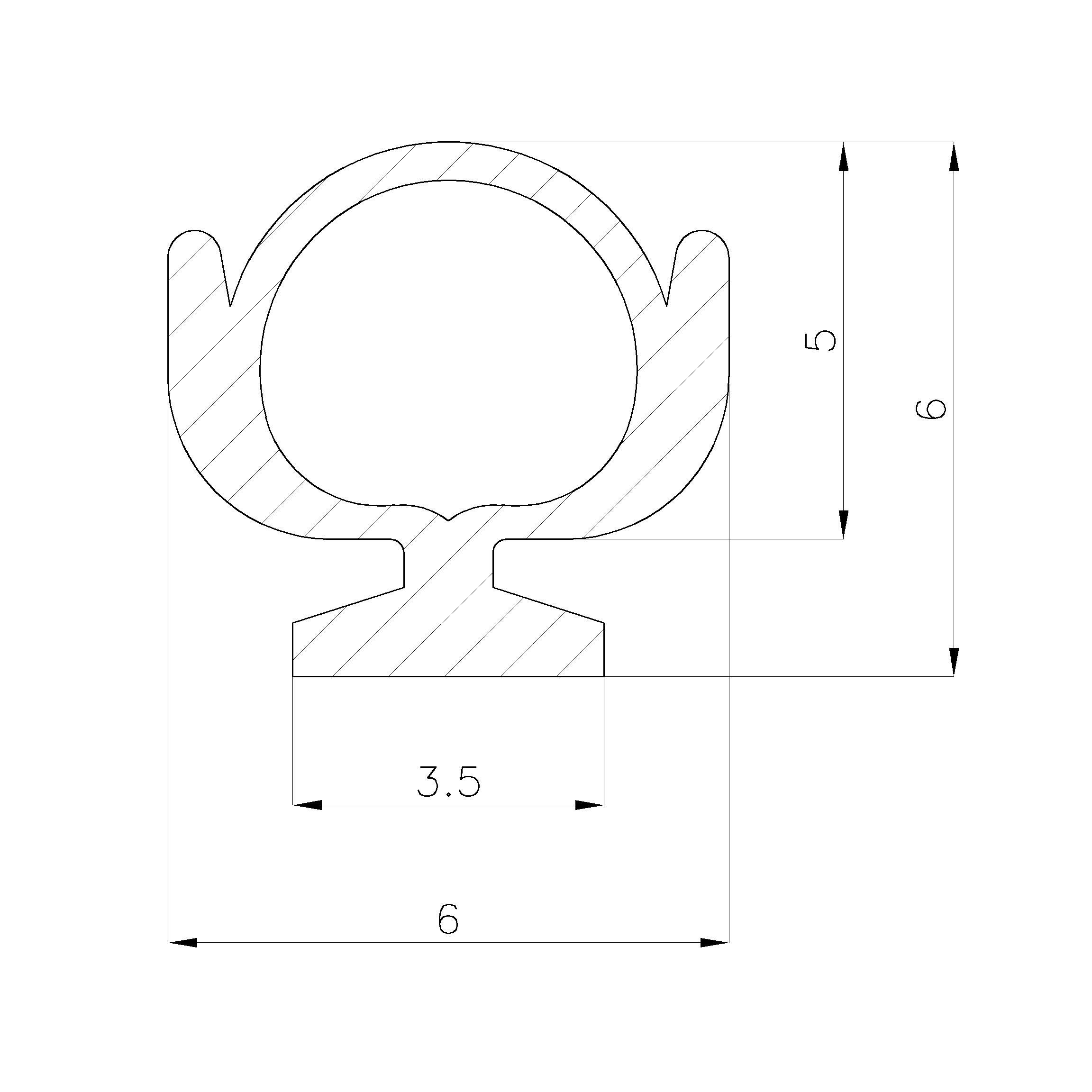 11PLT002 Dwg