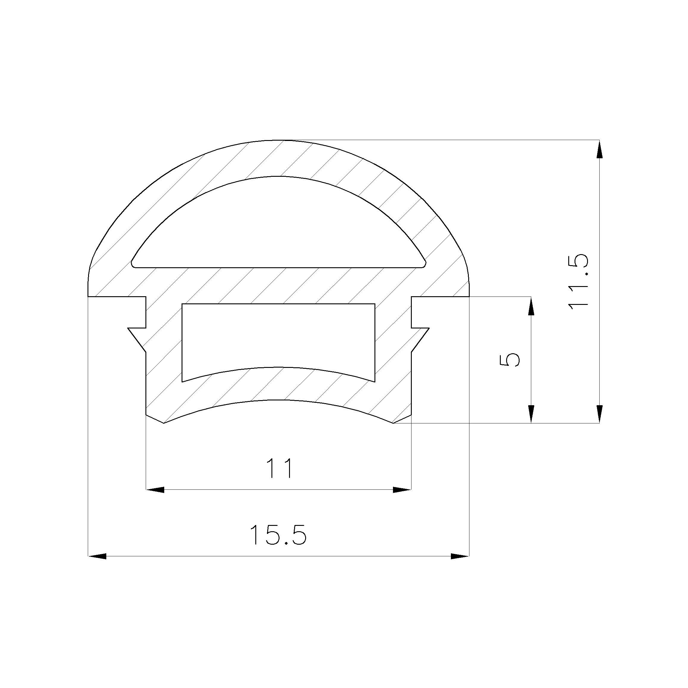 11PLT003 Dwg
