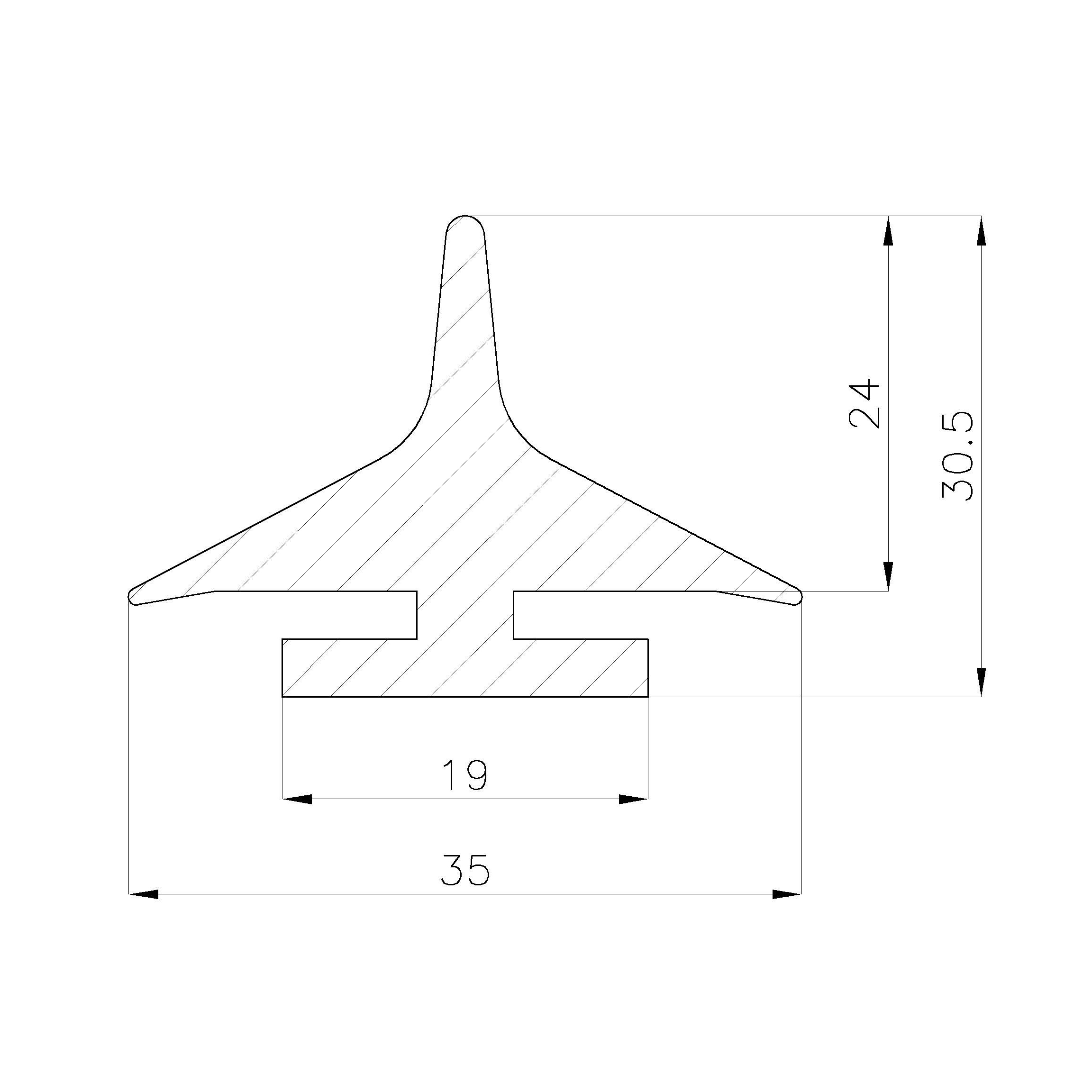 11PLV010 11029 Dwg