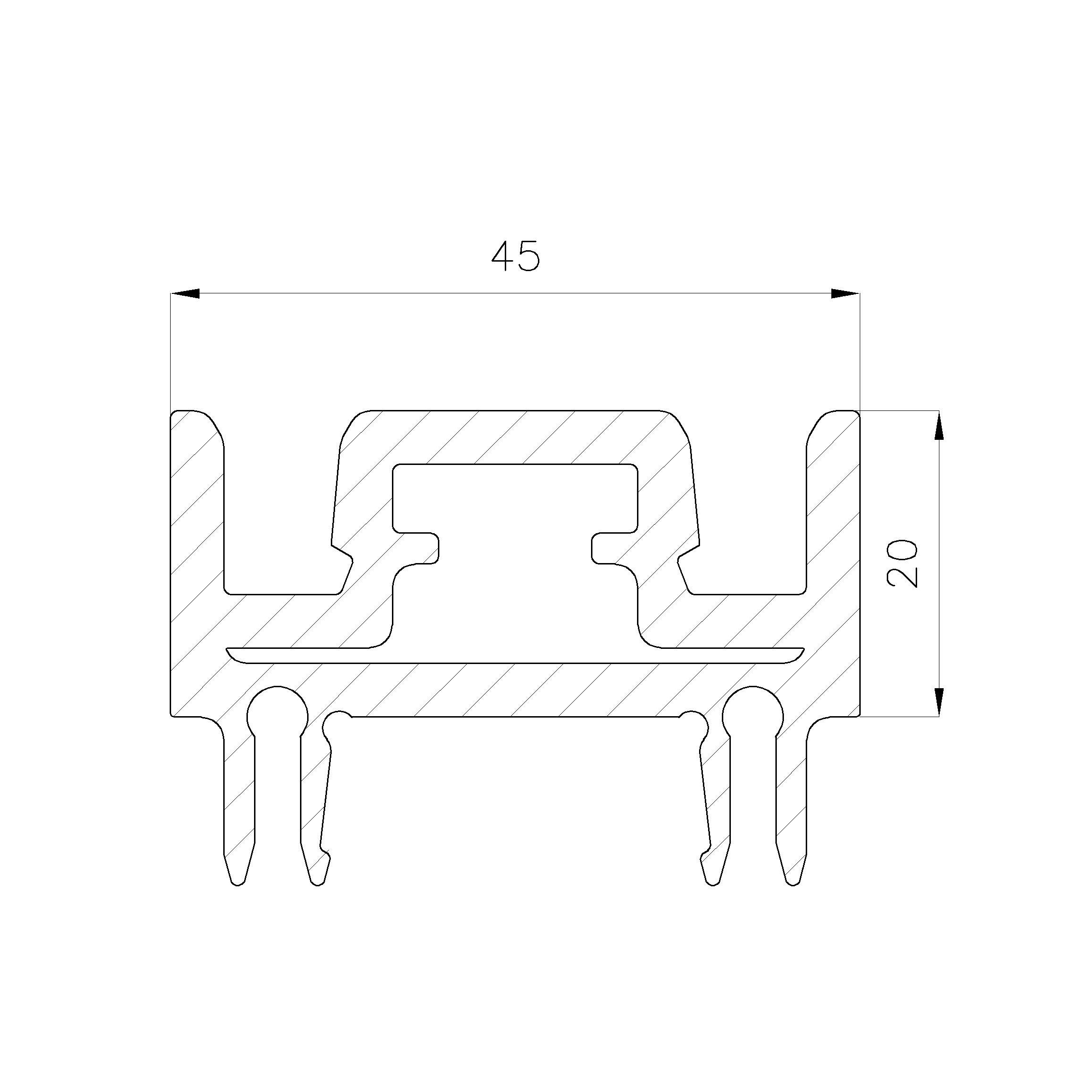 12COS002 12027 Dwg
