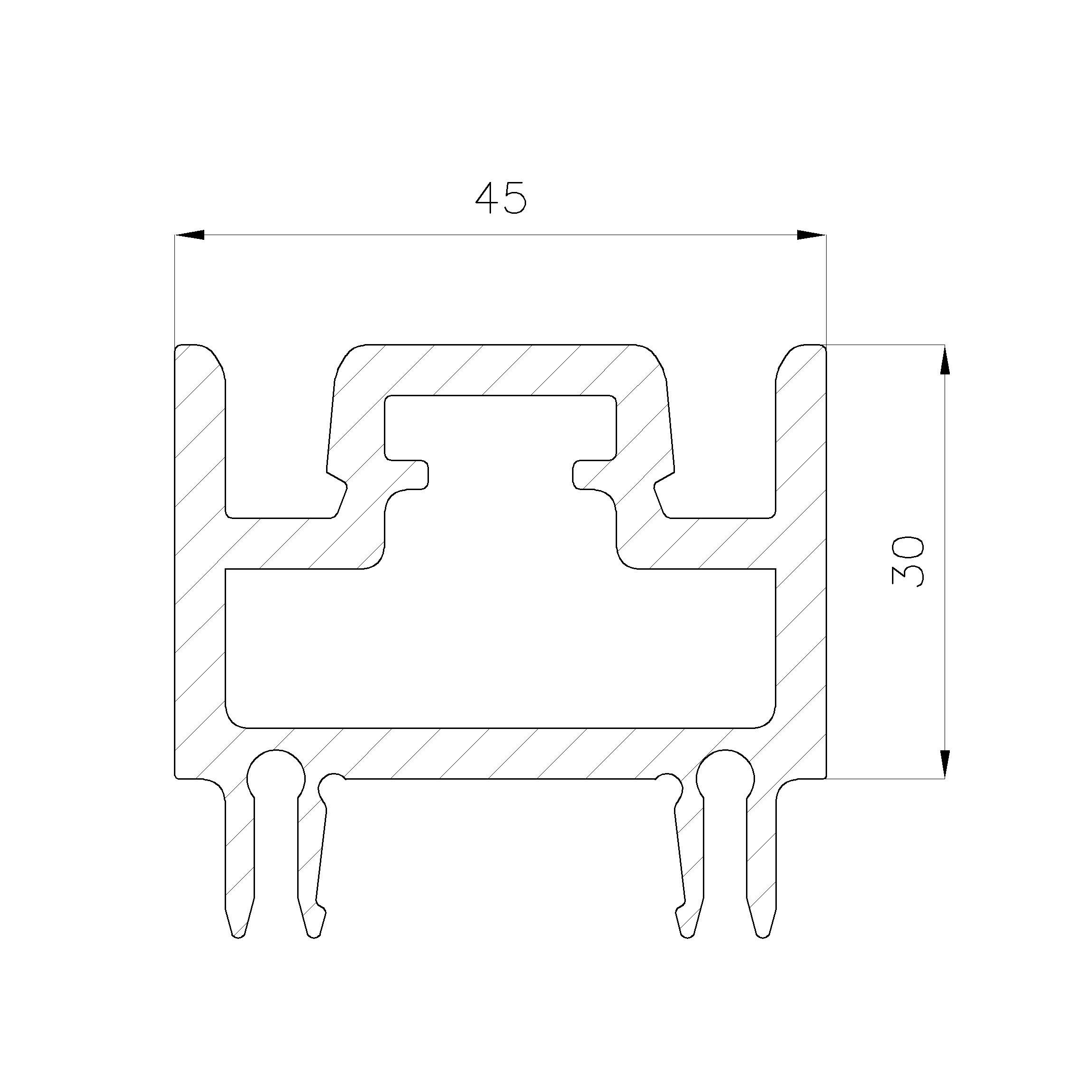 12COS003 12026 Dwg