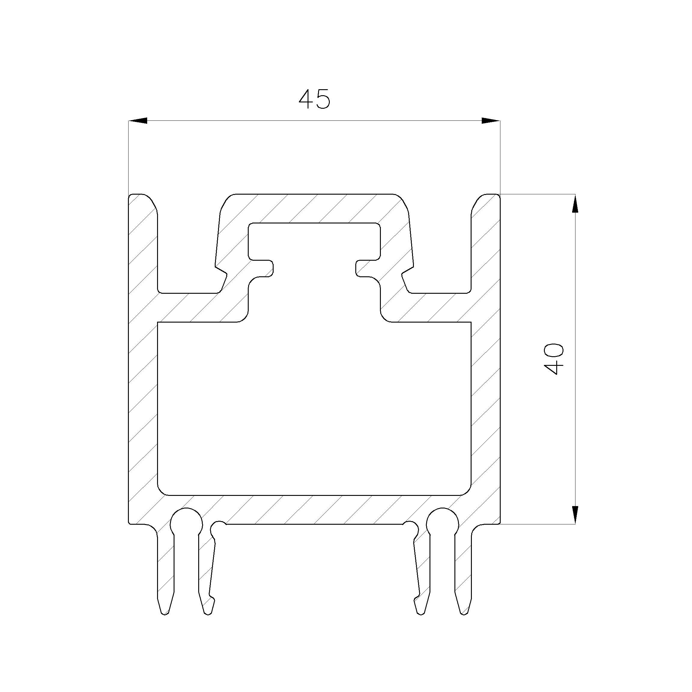 12COS004 Dwg