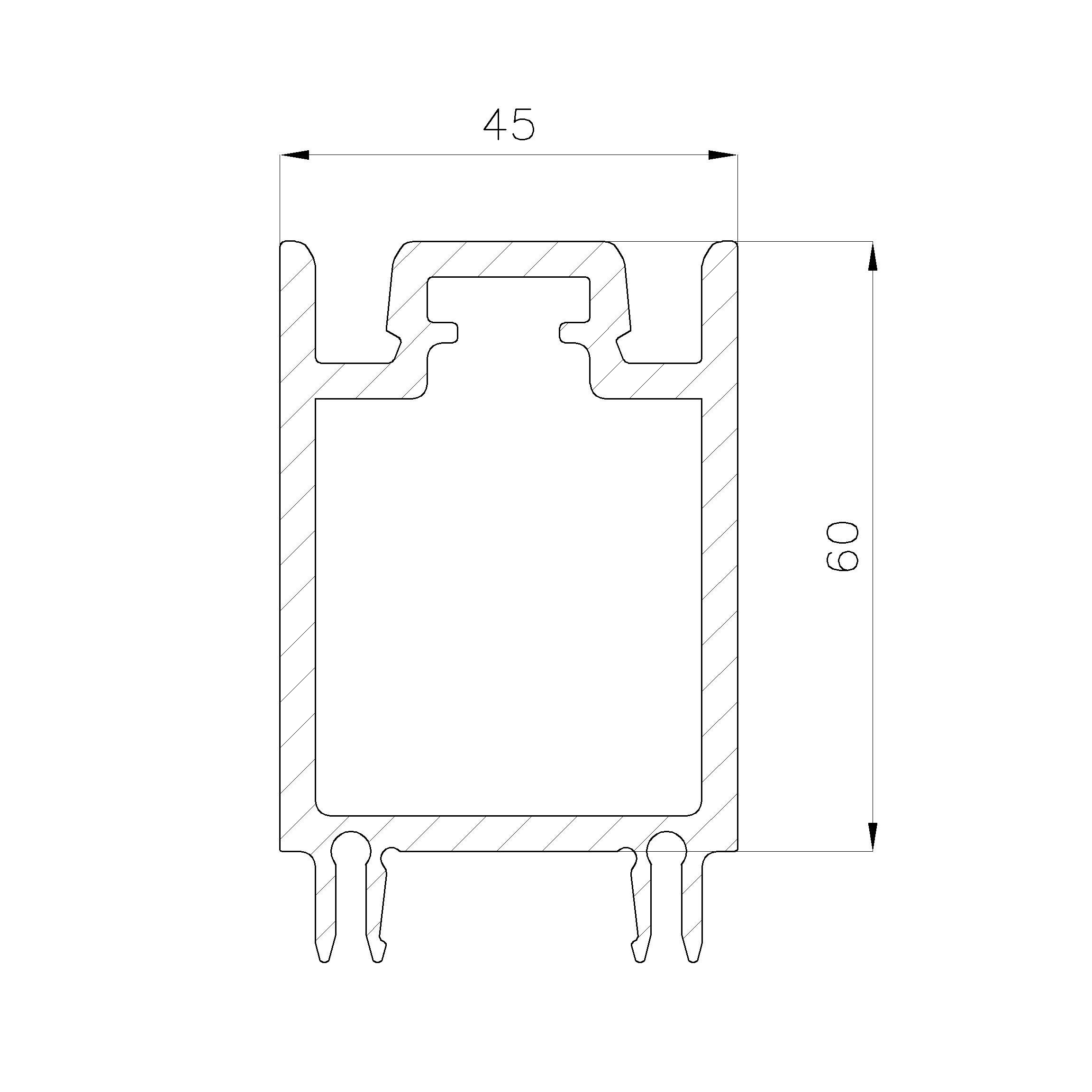 12COS006 12025 Dwg