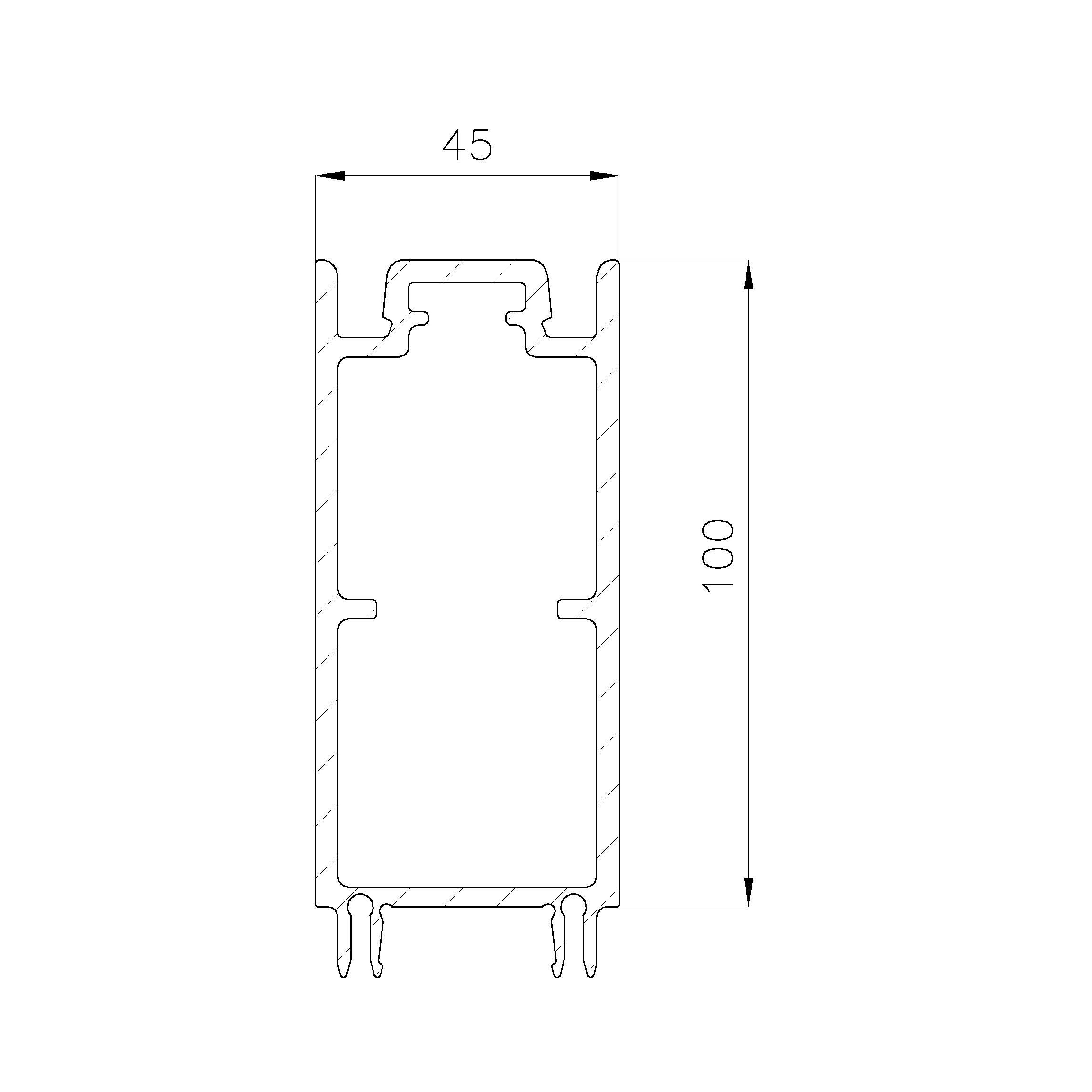 12COS010 12031 Dwg
